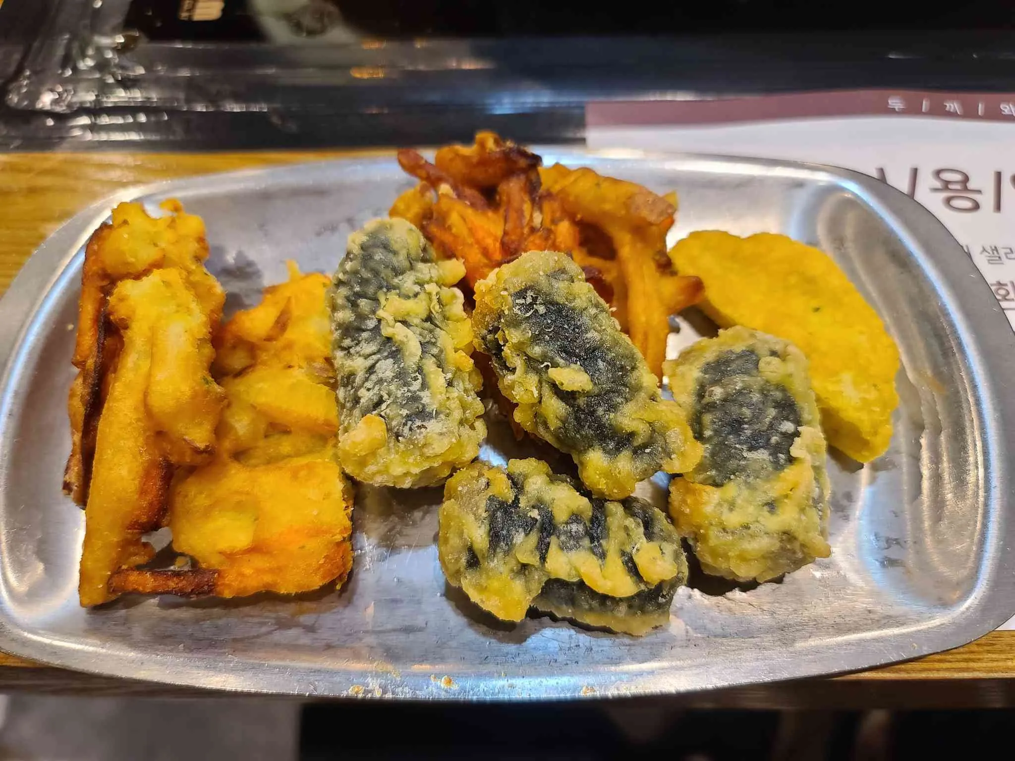 대표 사진 2