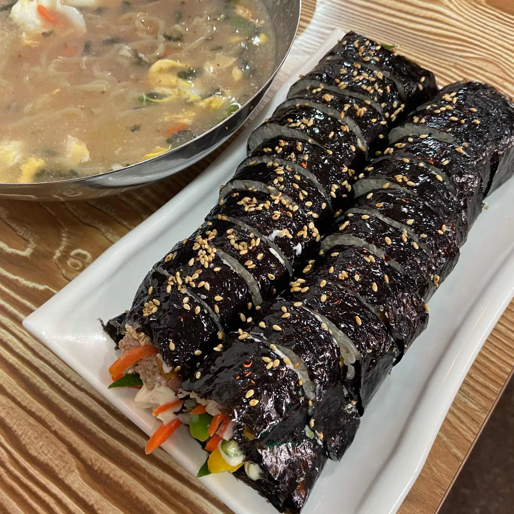 대표 사진 1