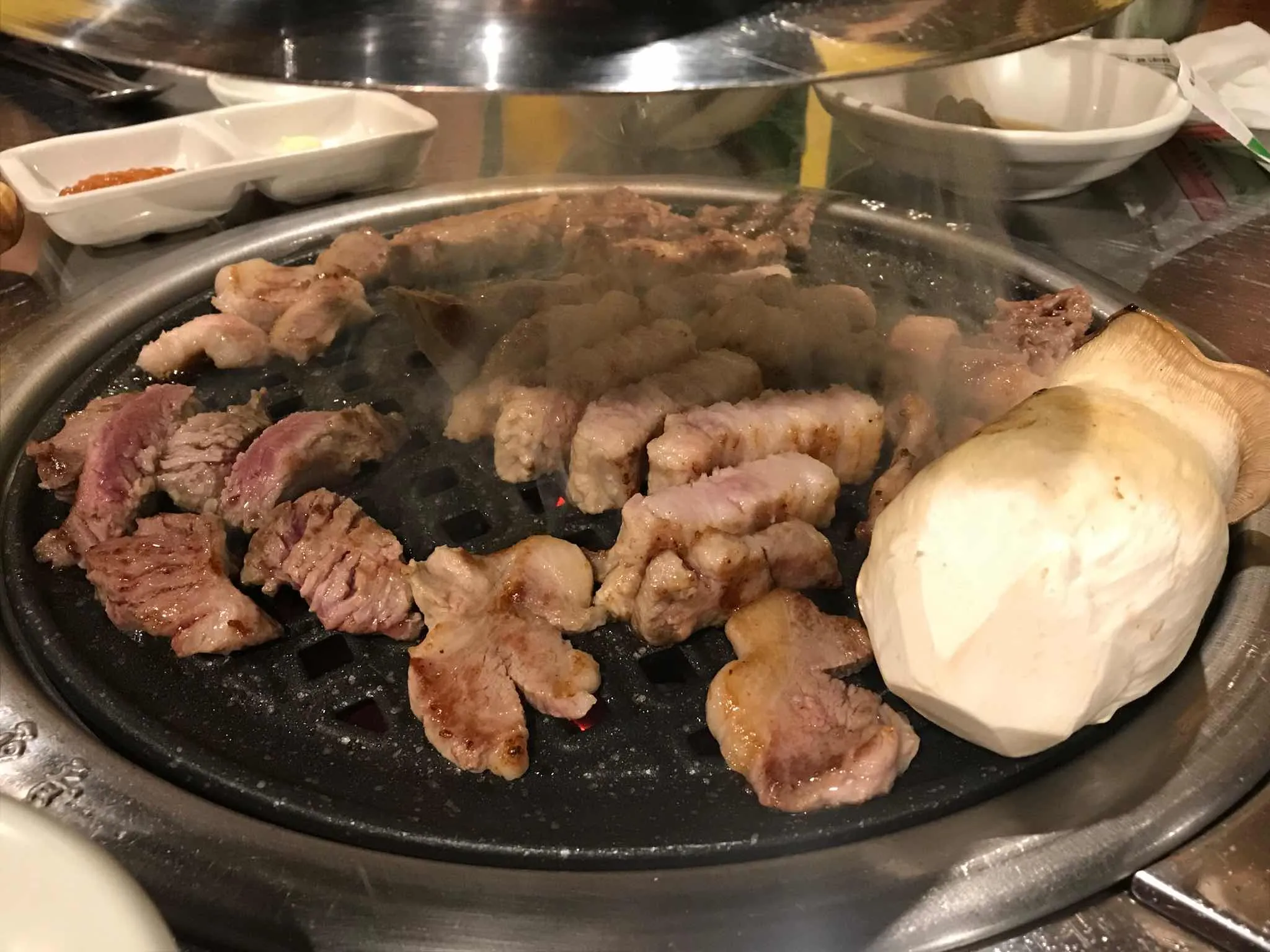 대표 사진 0