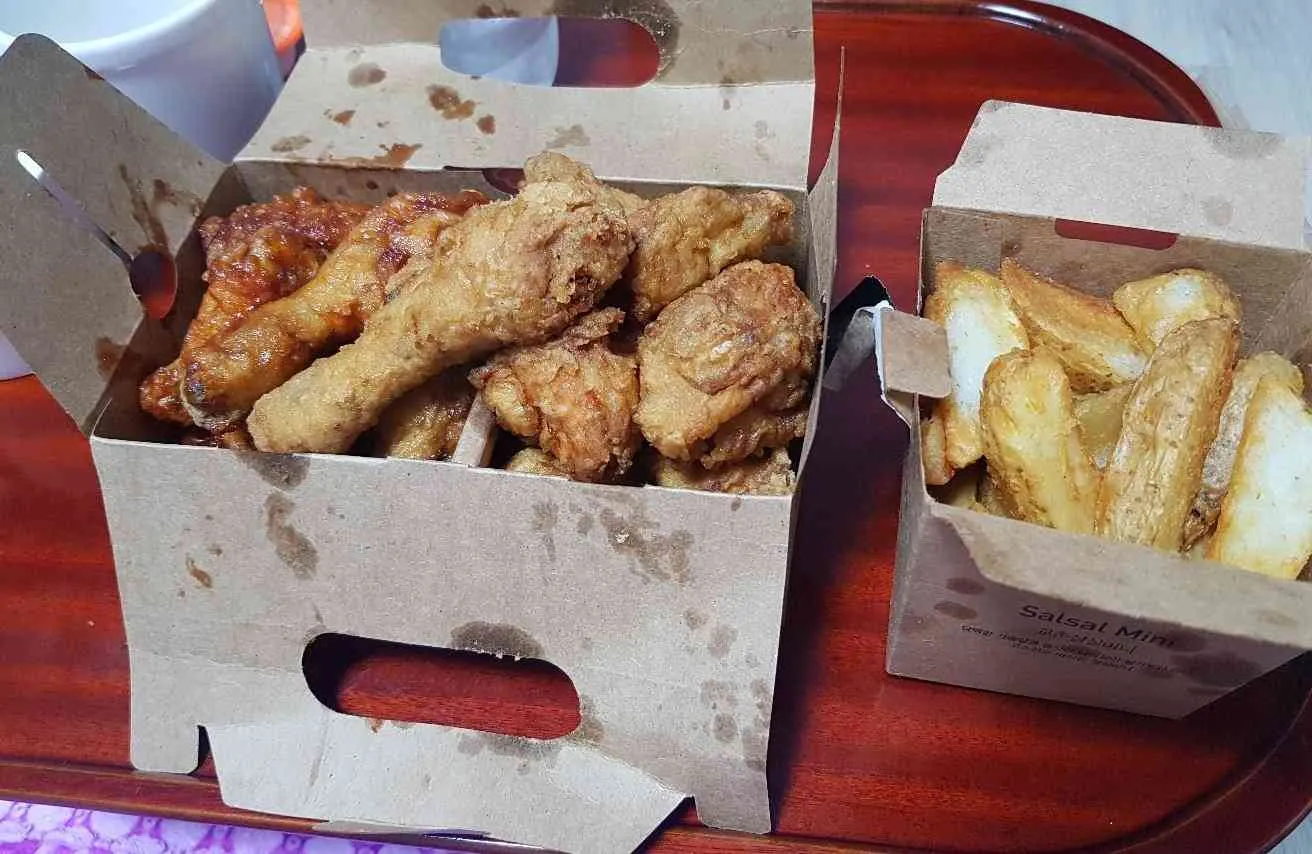 대표 사진 0