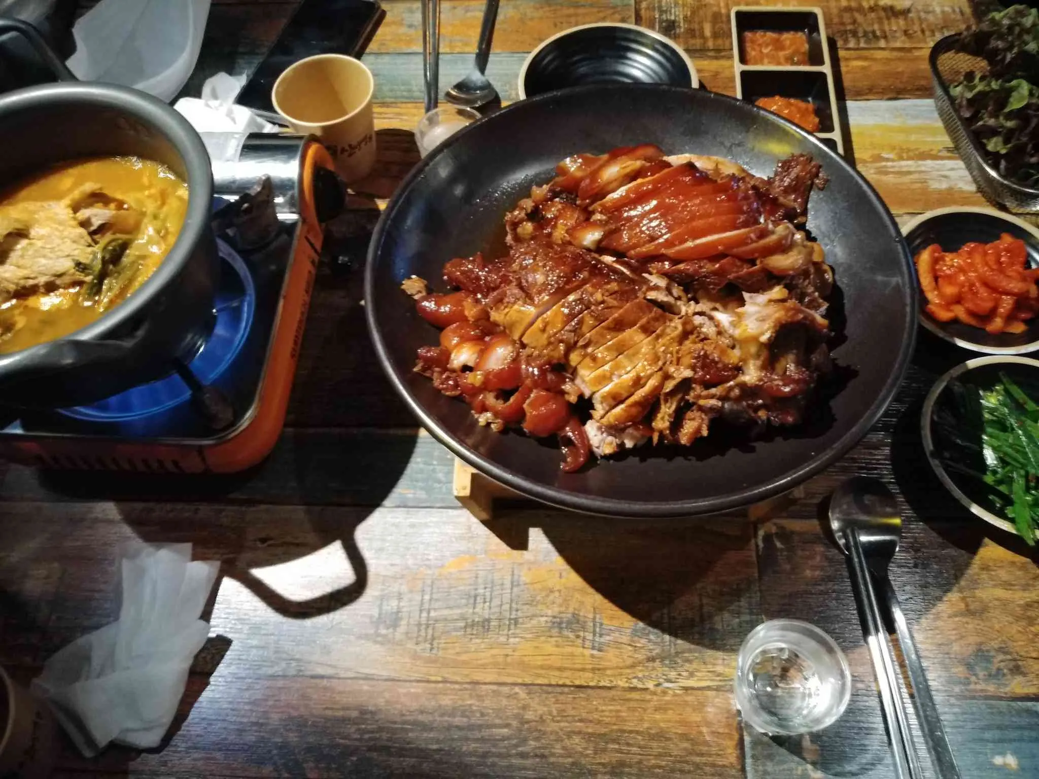 대표 사진 1