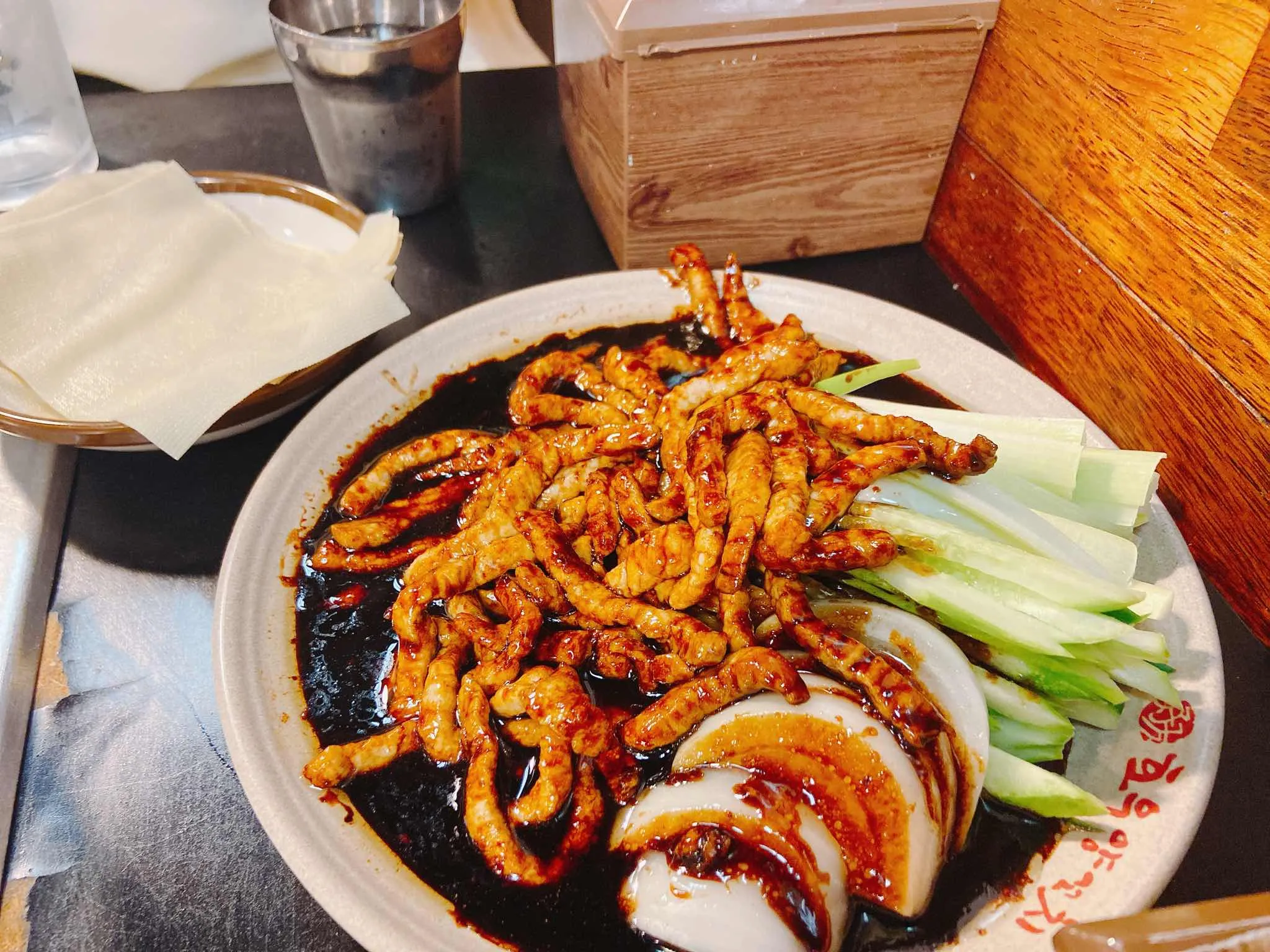 대표 사진 2
