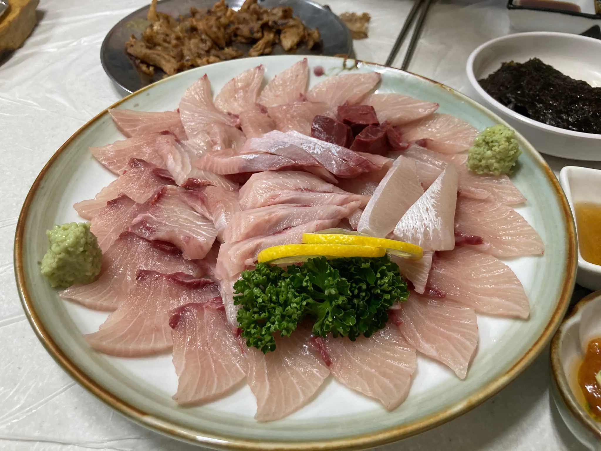 대표 사진 0