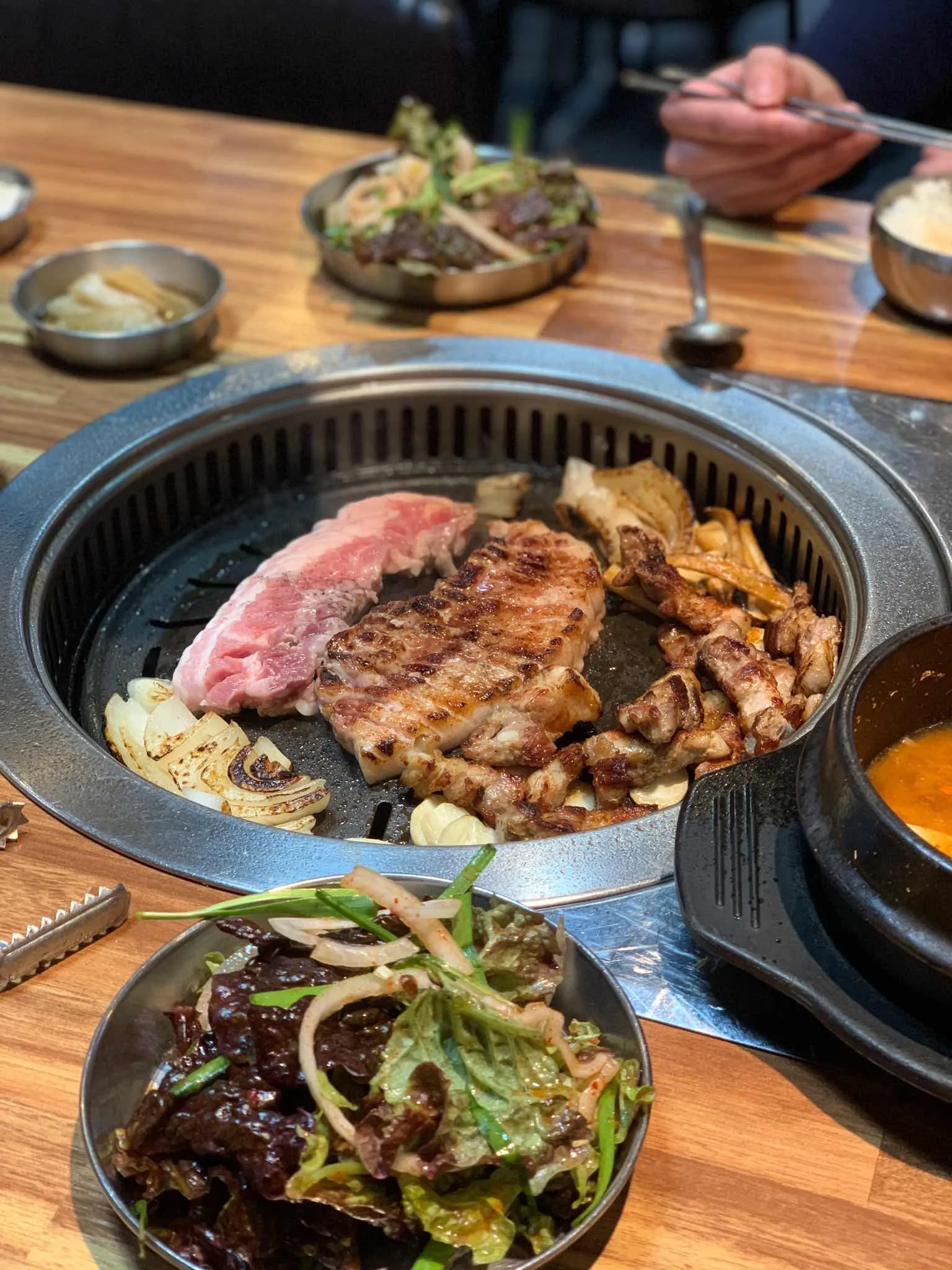 대표 사진 2