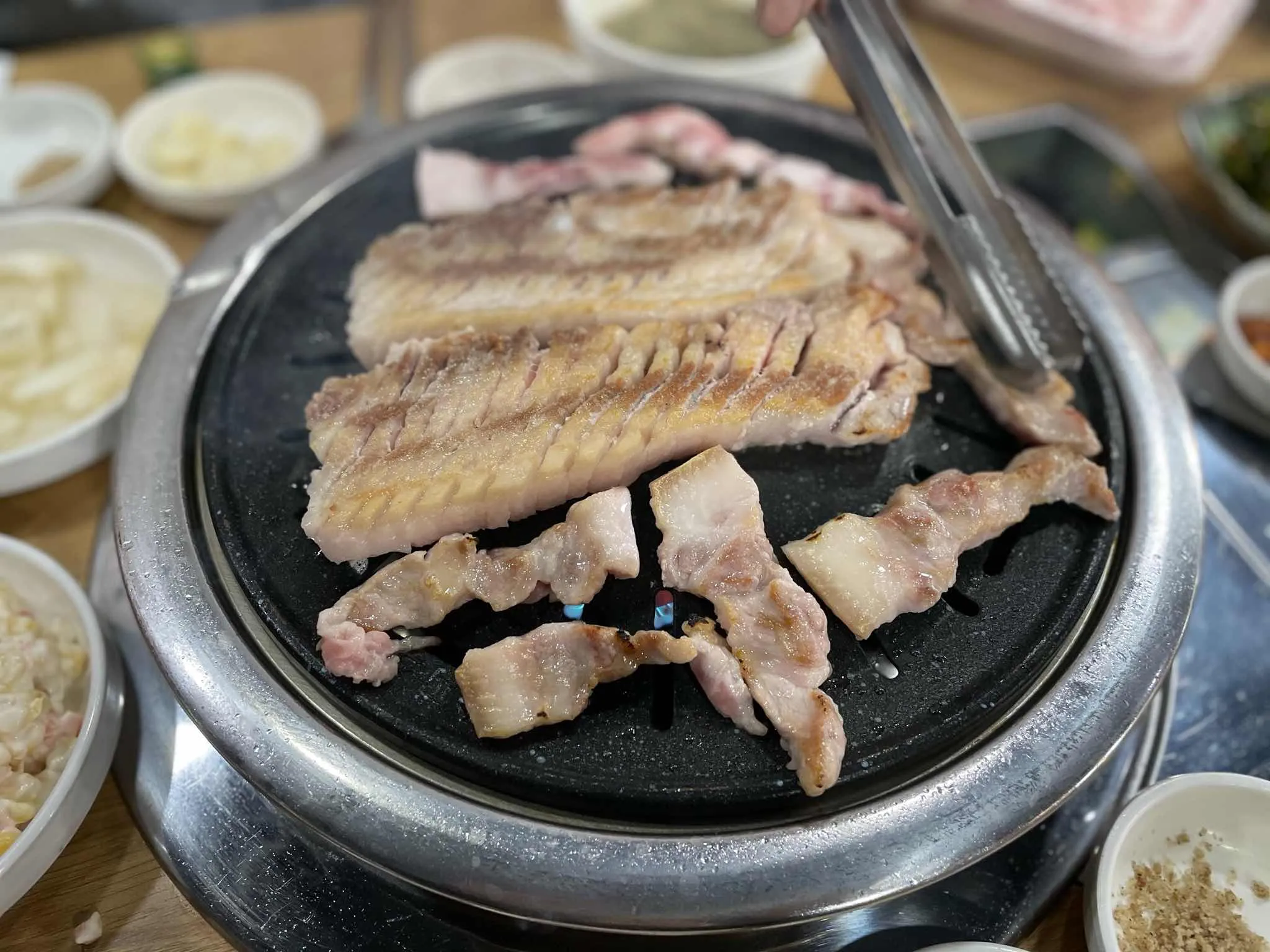대표 사진 0