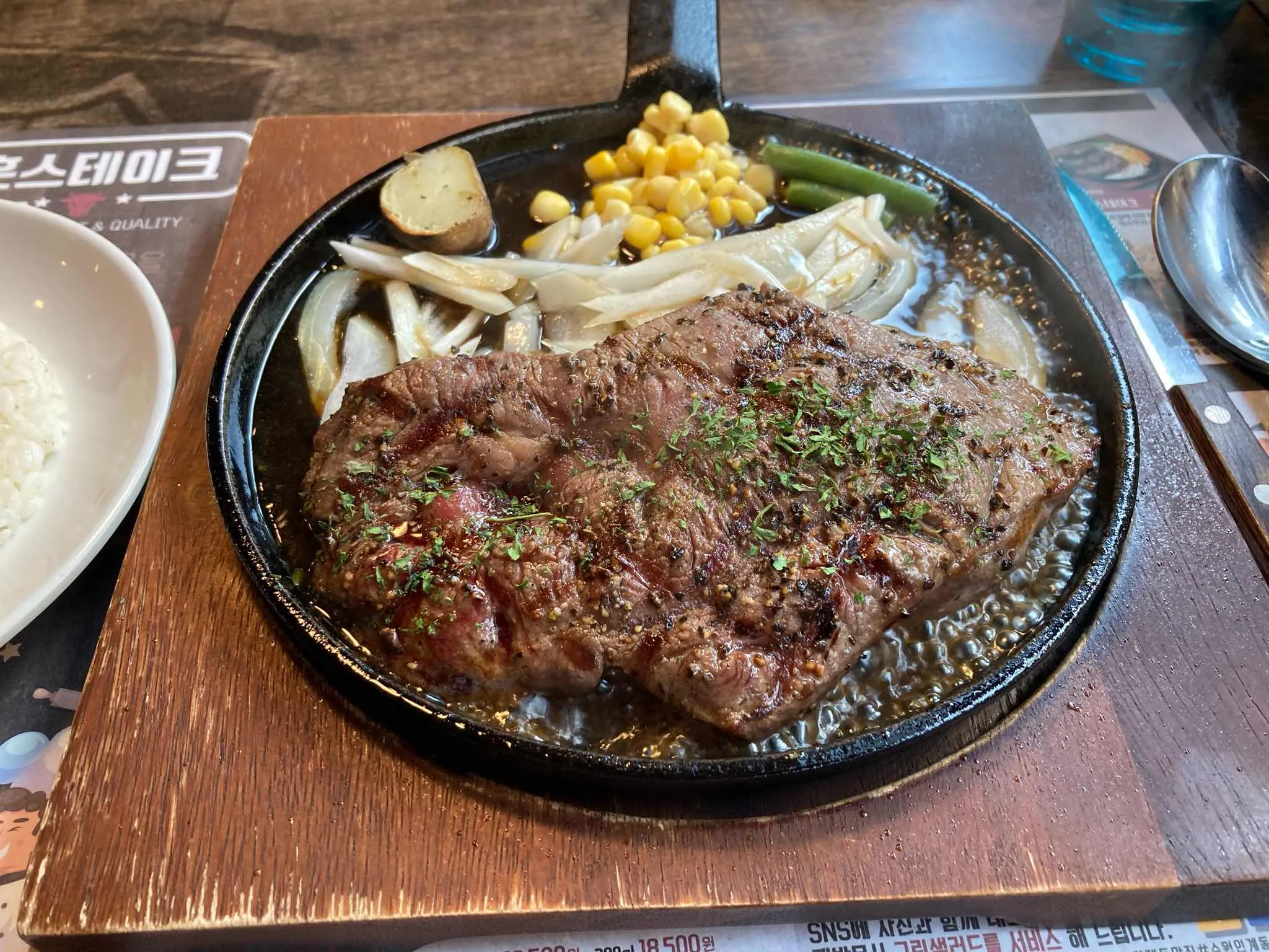 대표 사진 2