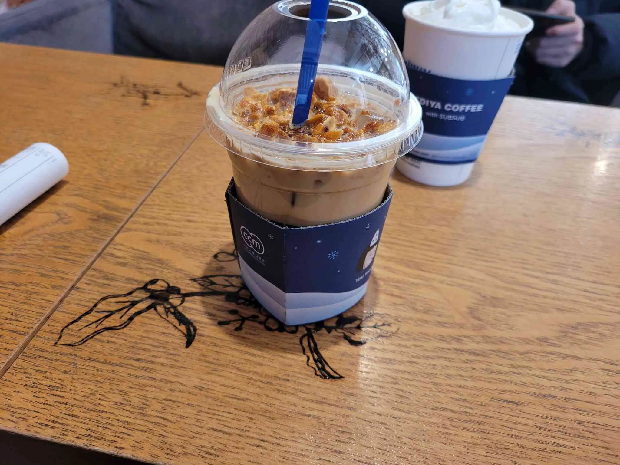 대표 사진 0