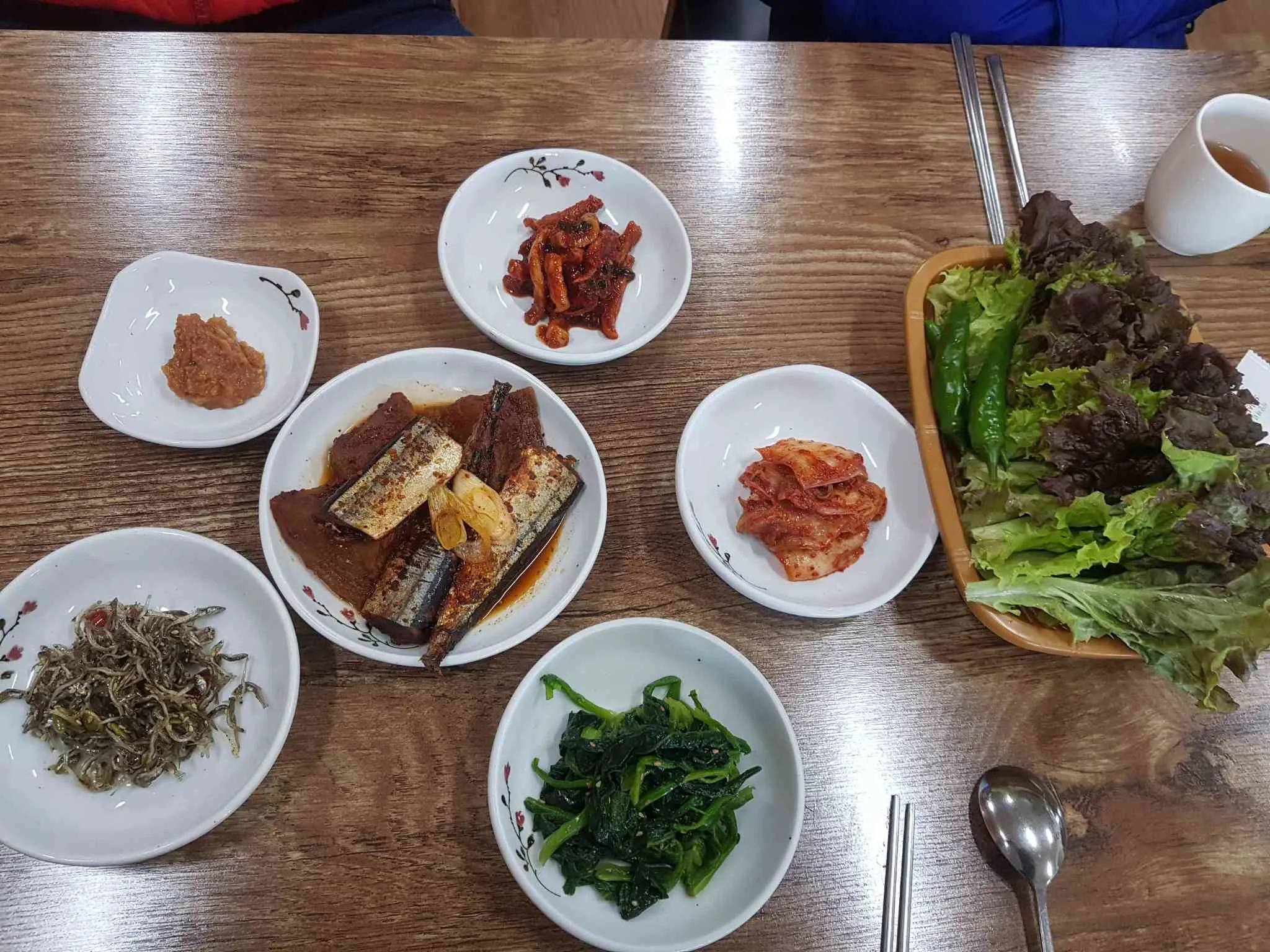 대표 사진 1