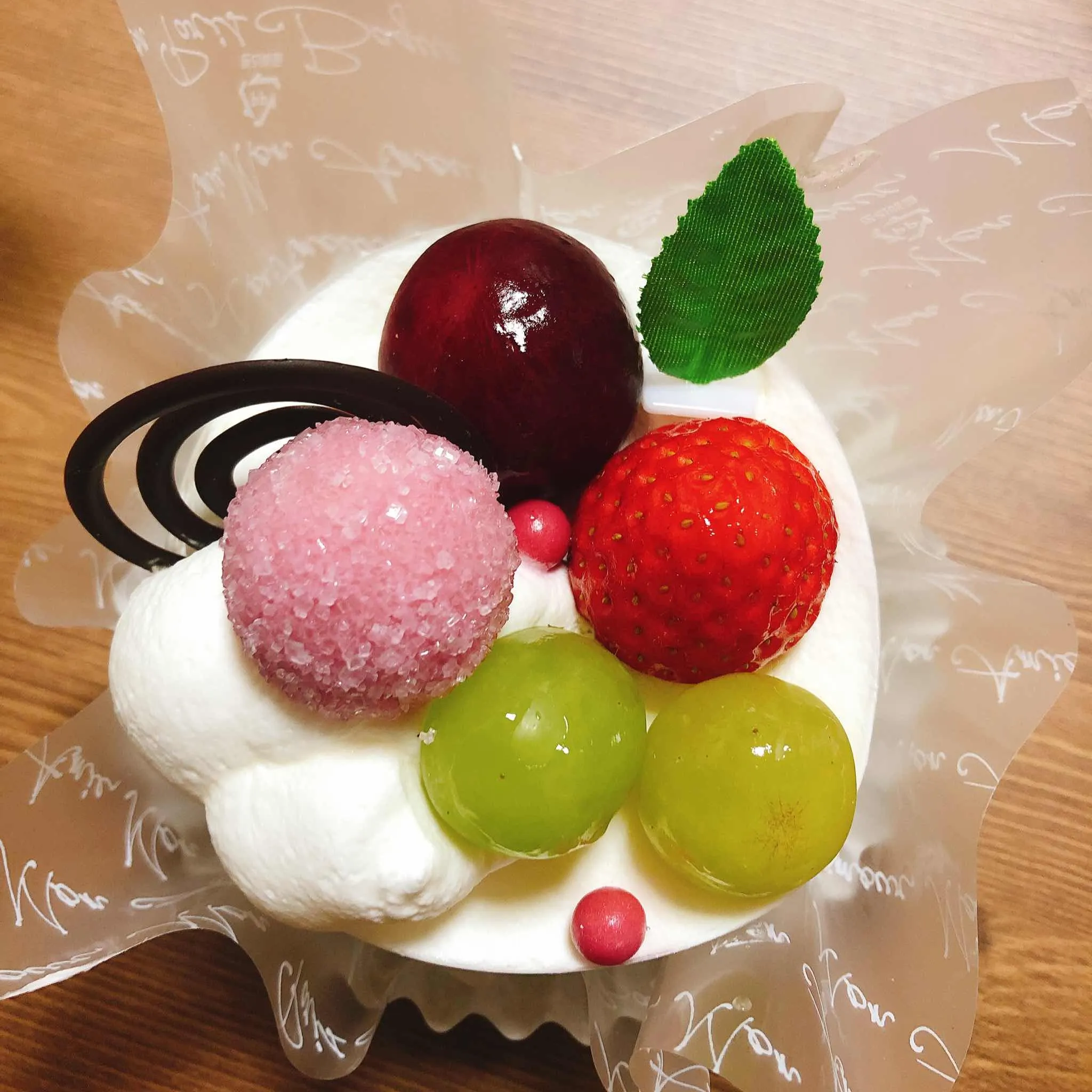 대표 사진 2