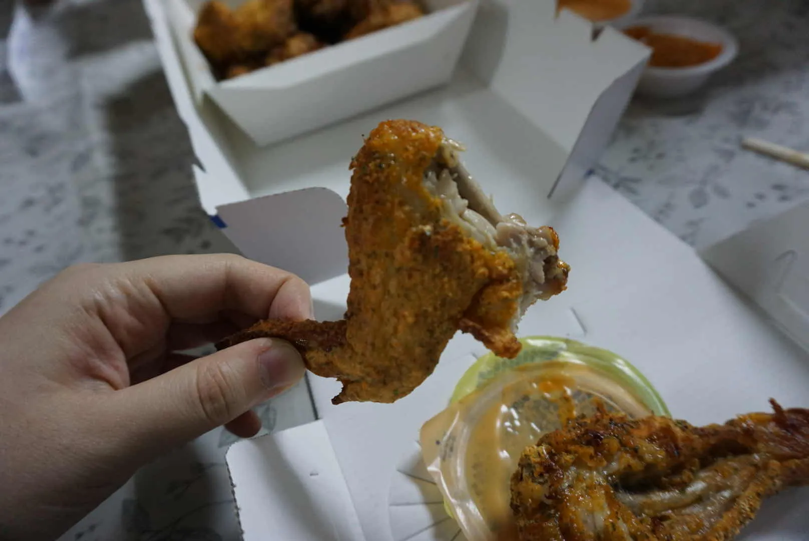 대표 사진 2