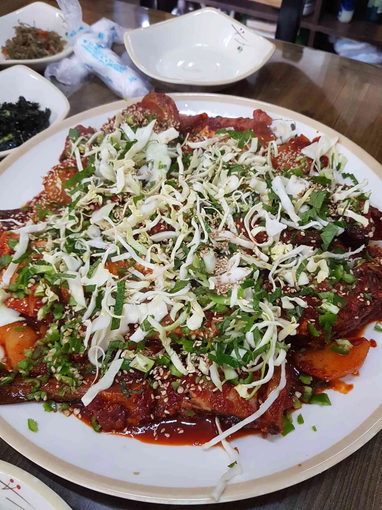대표 사진 2