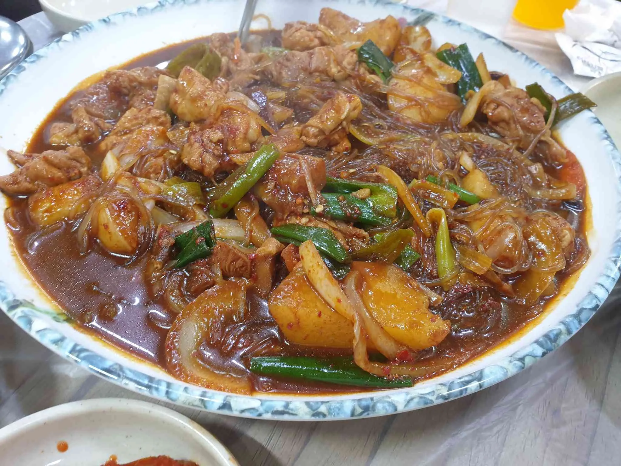 대표 사진 2