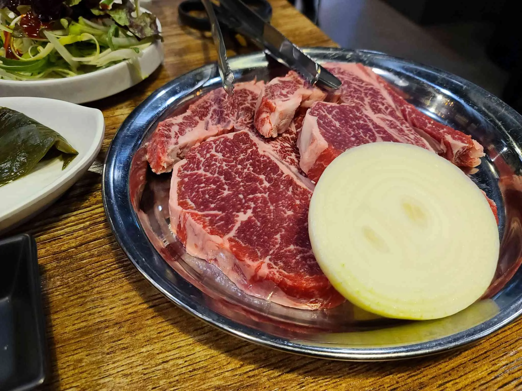 대표 사진 1