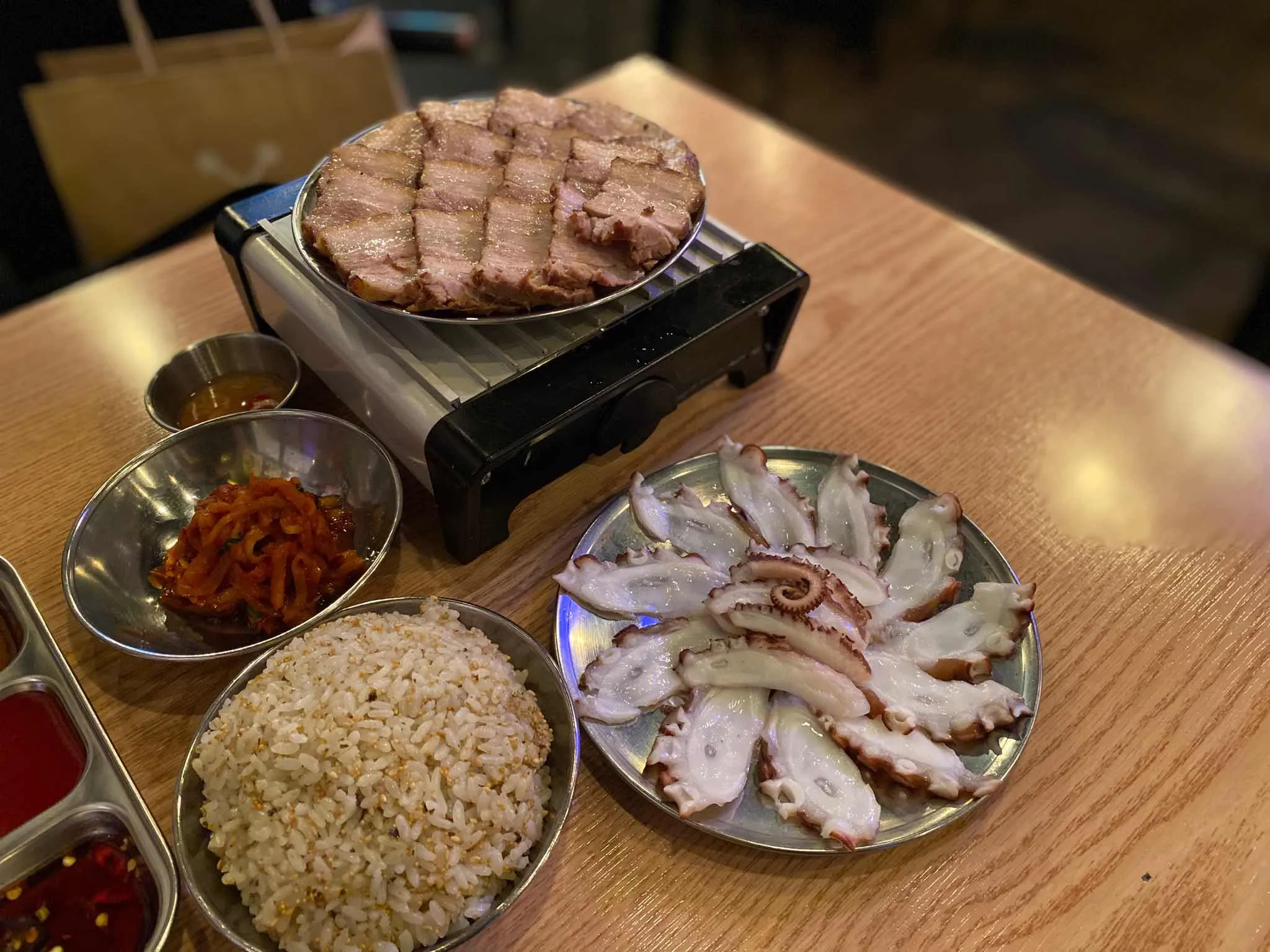 대표 사진 1