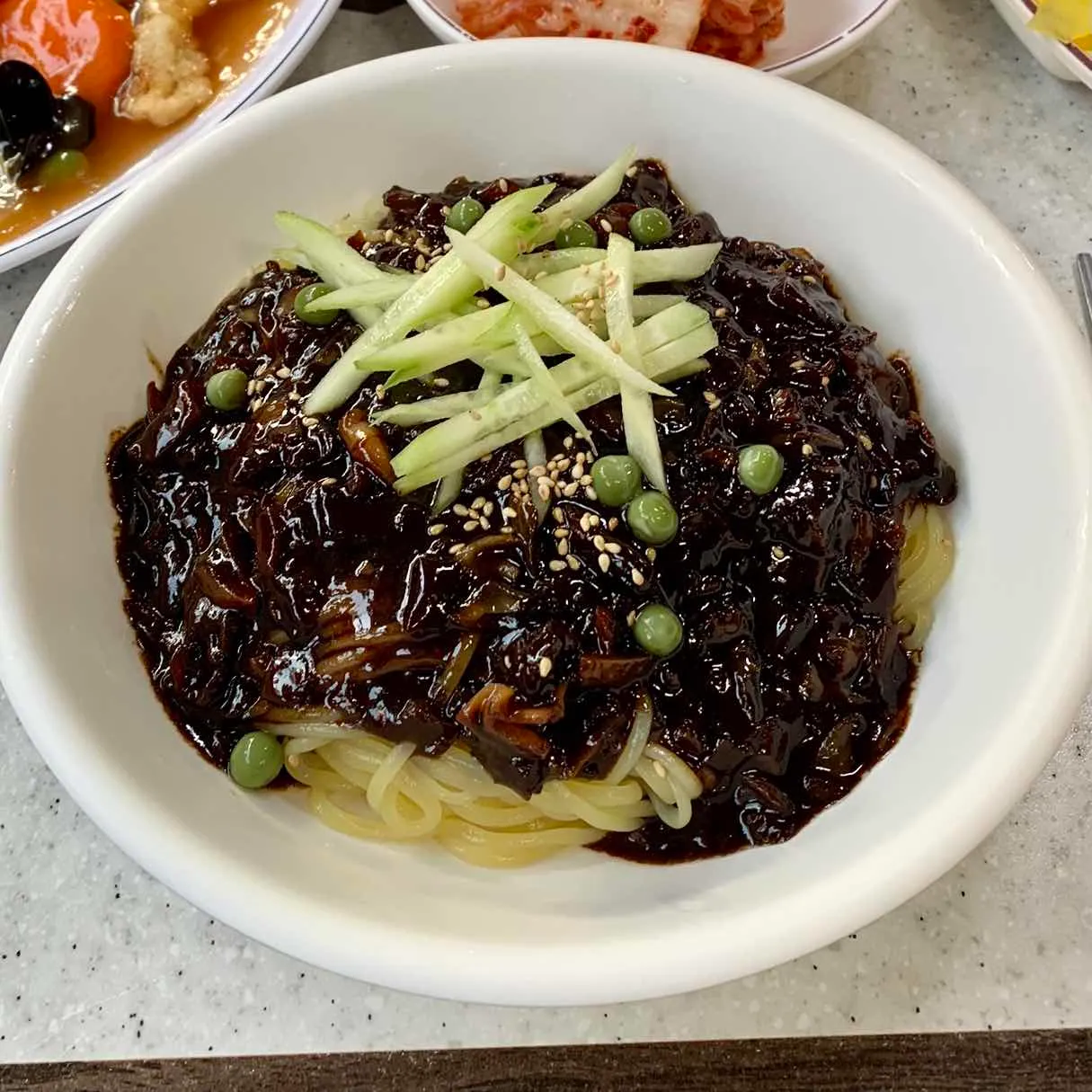 대표 사진 2