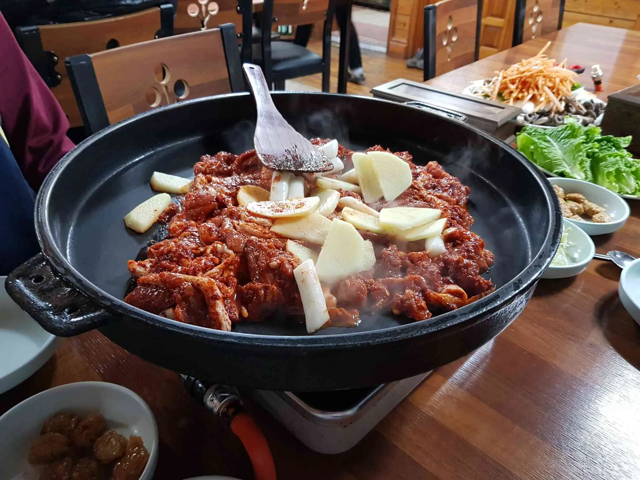 대표 사진 2