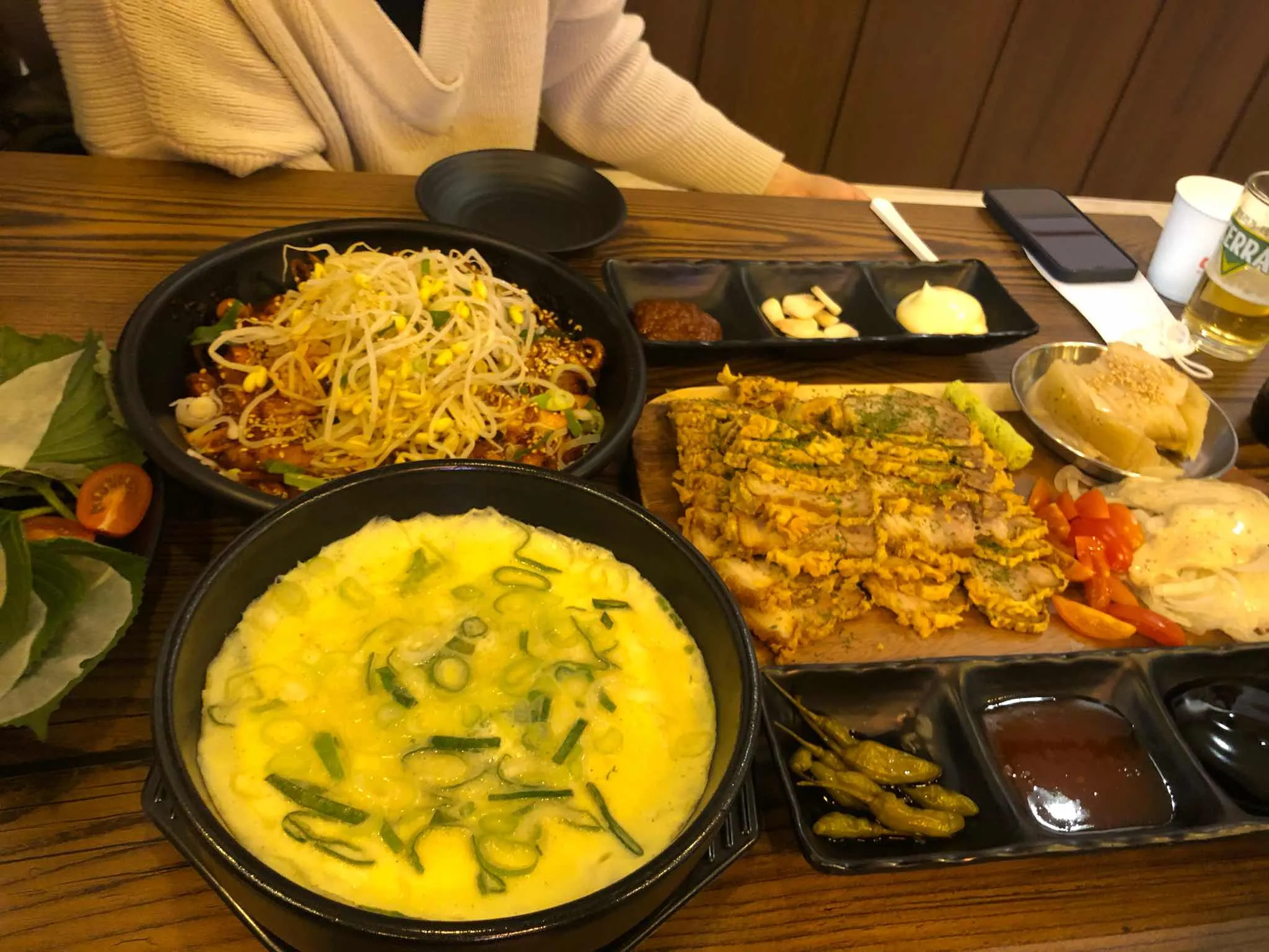 대표 사진 0