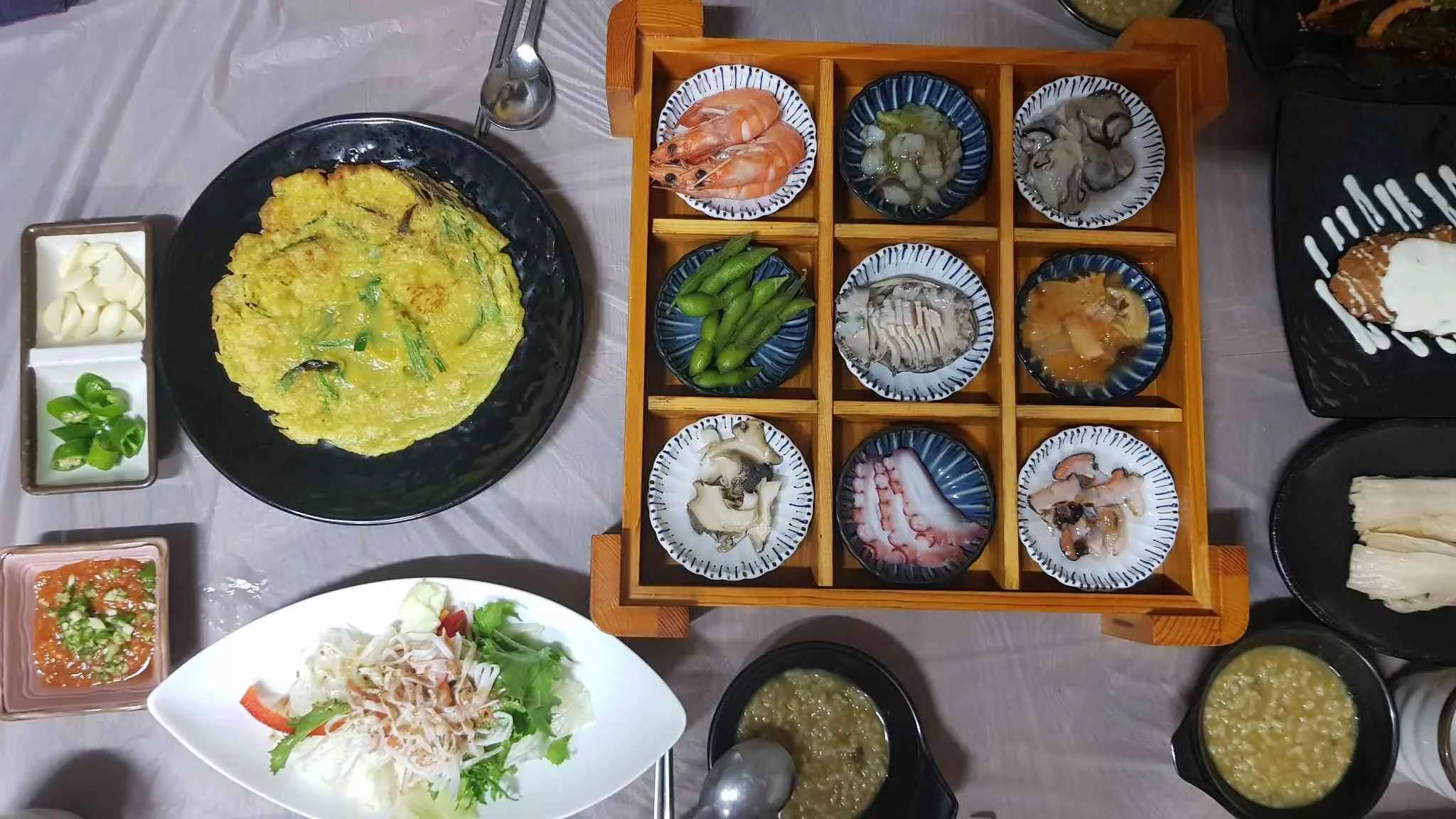 대표 사진 1