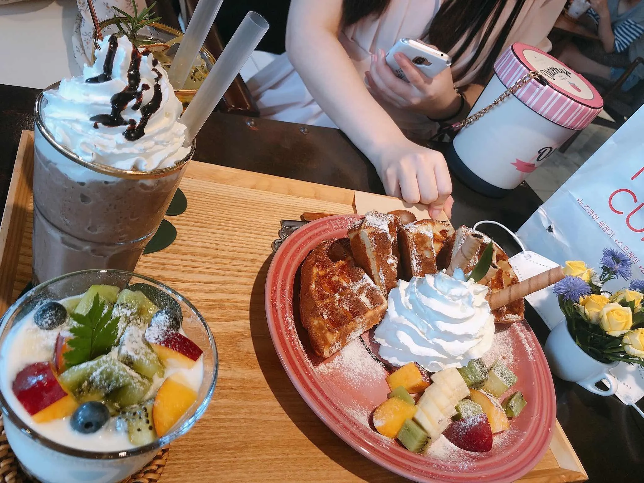 대표 사진 2