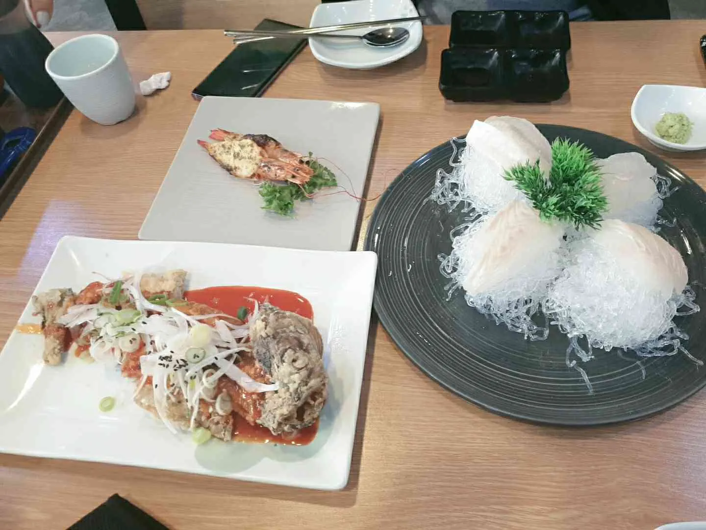 대표 사진 0