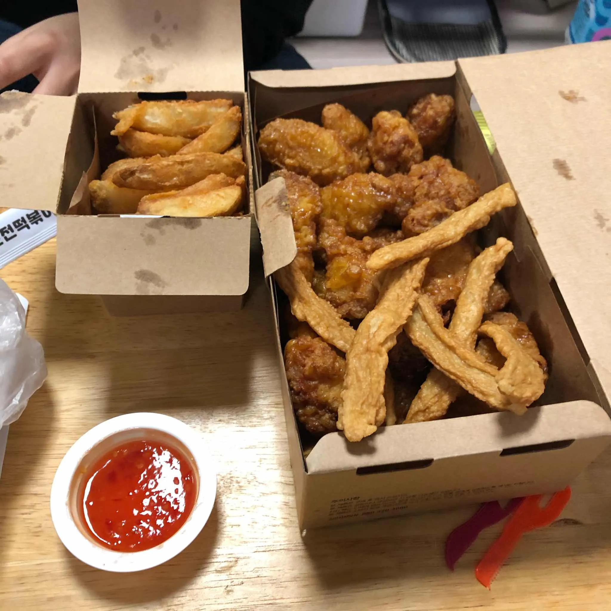 대표 사진 0
