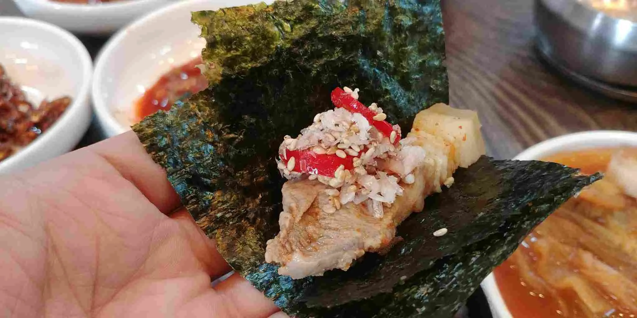 대표 사진 2