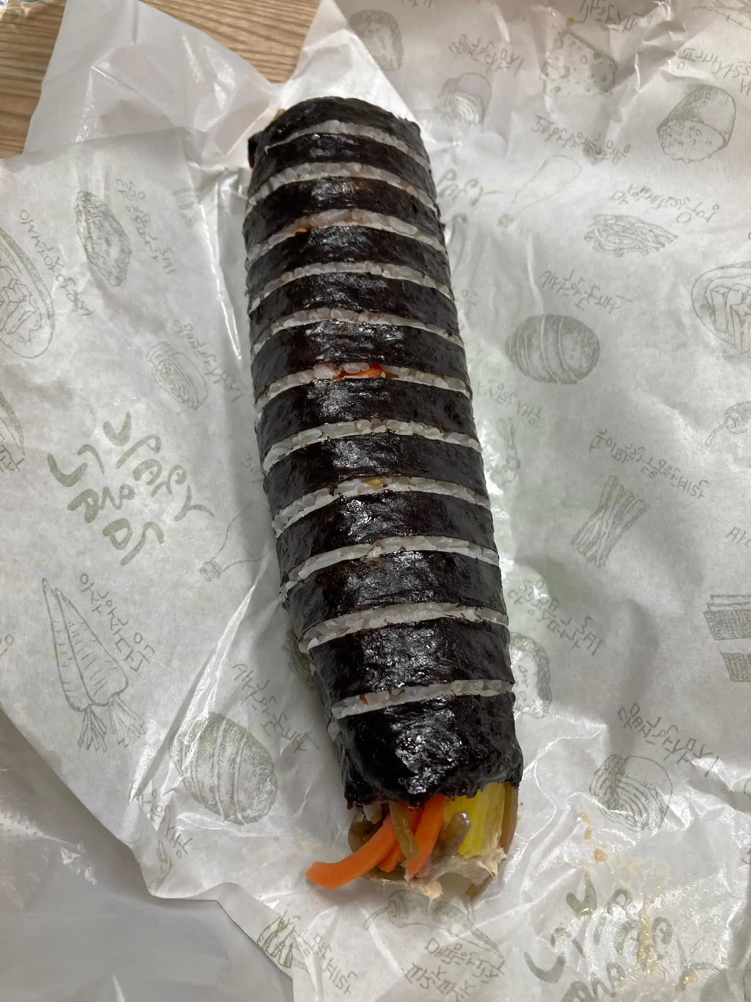 대표 사진 1