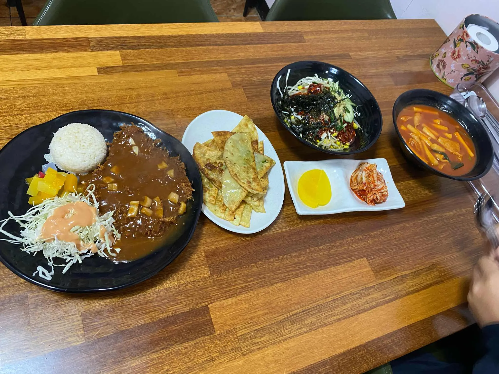 대표 사진 1