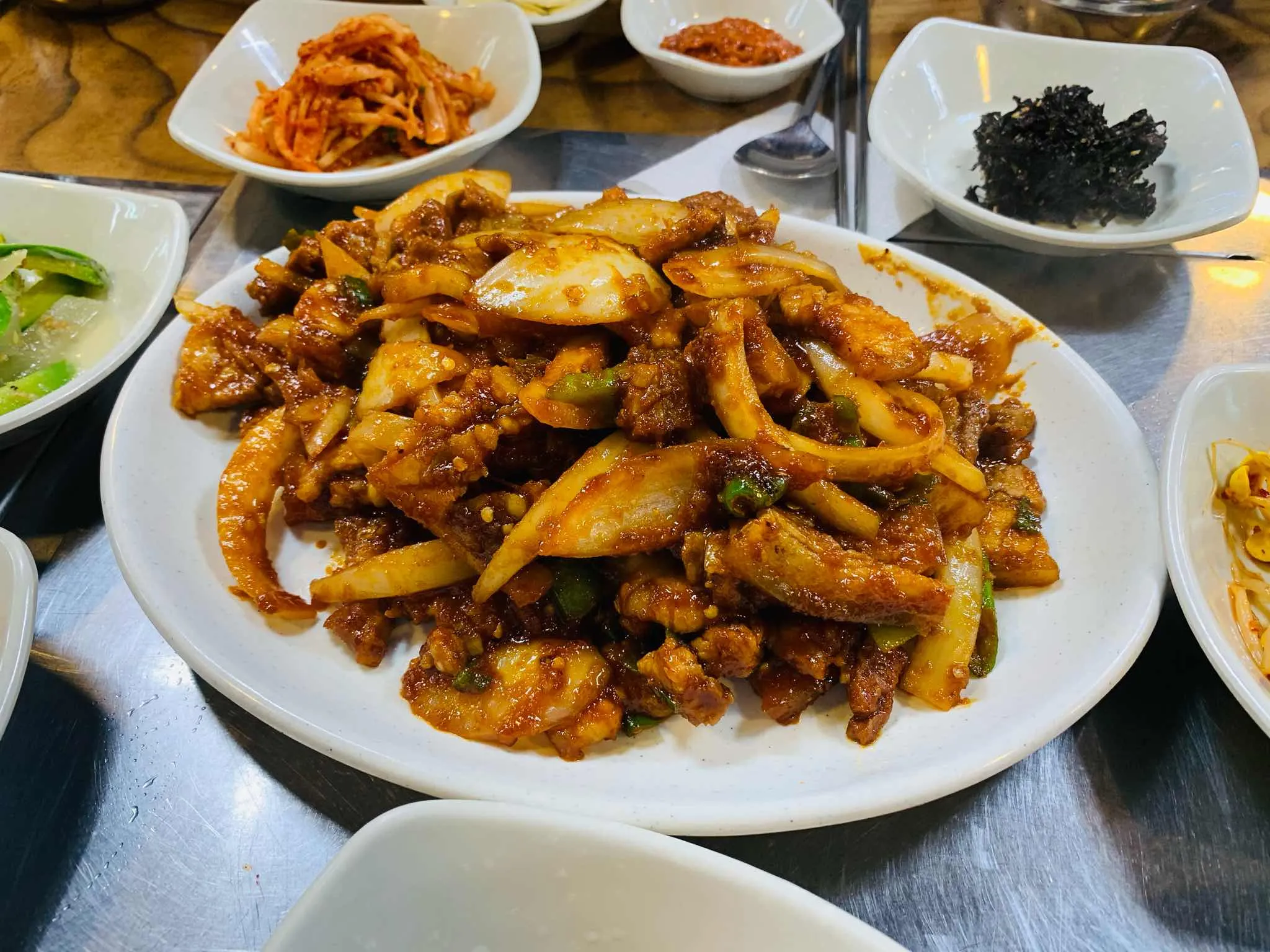 대표 사진 0