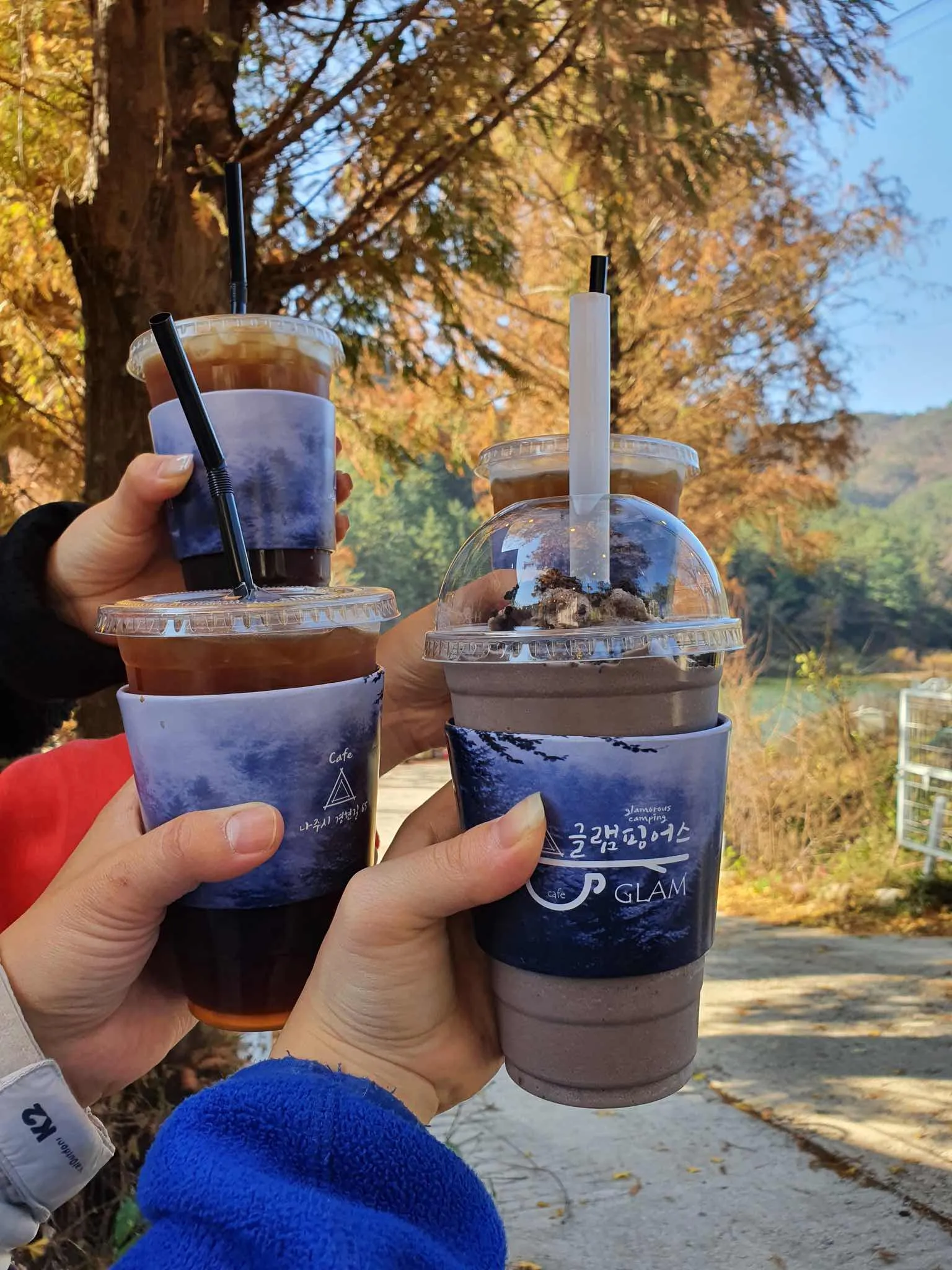 대표 사진 1