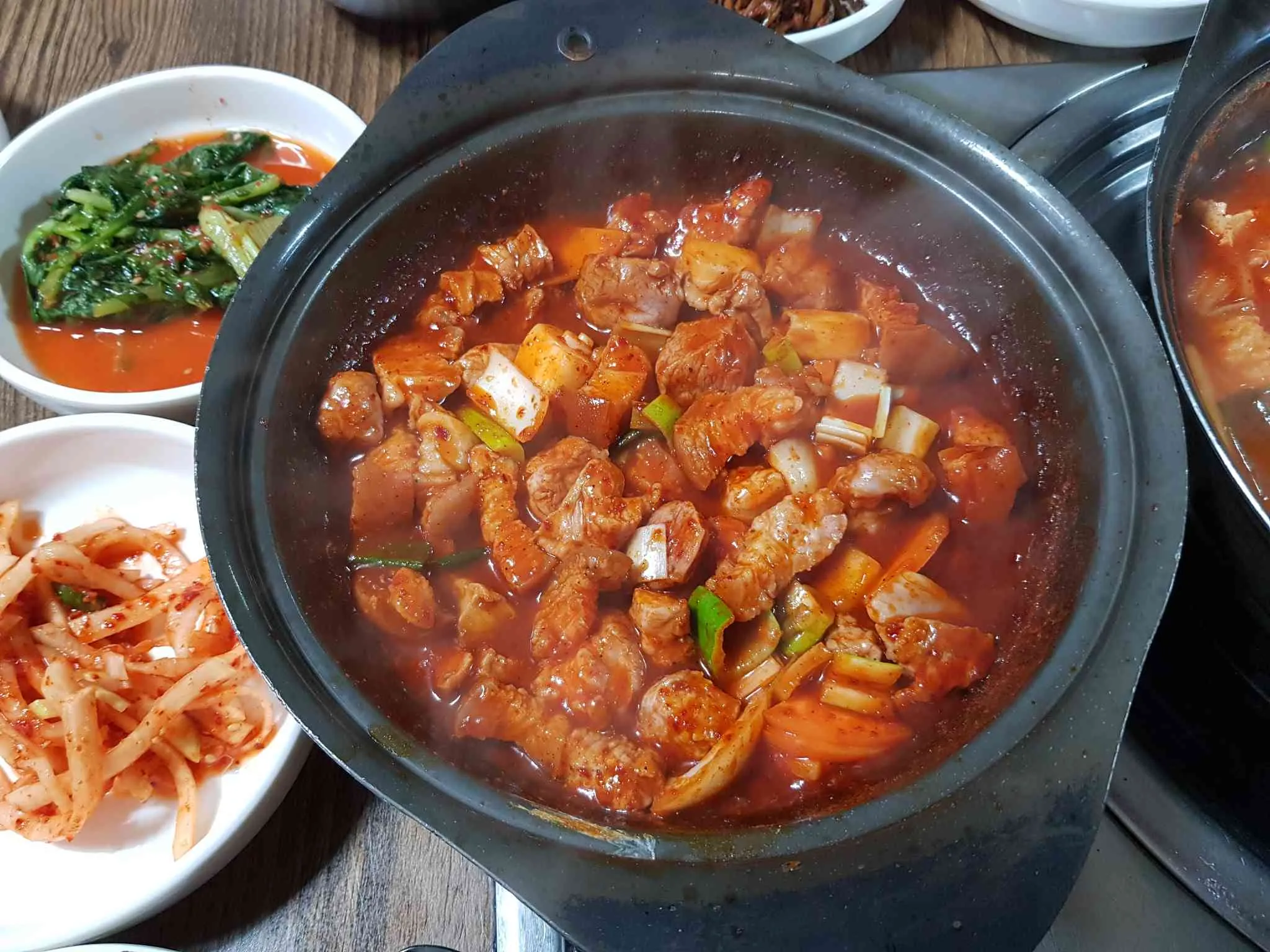 대표 사진 1