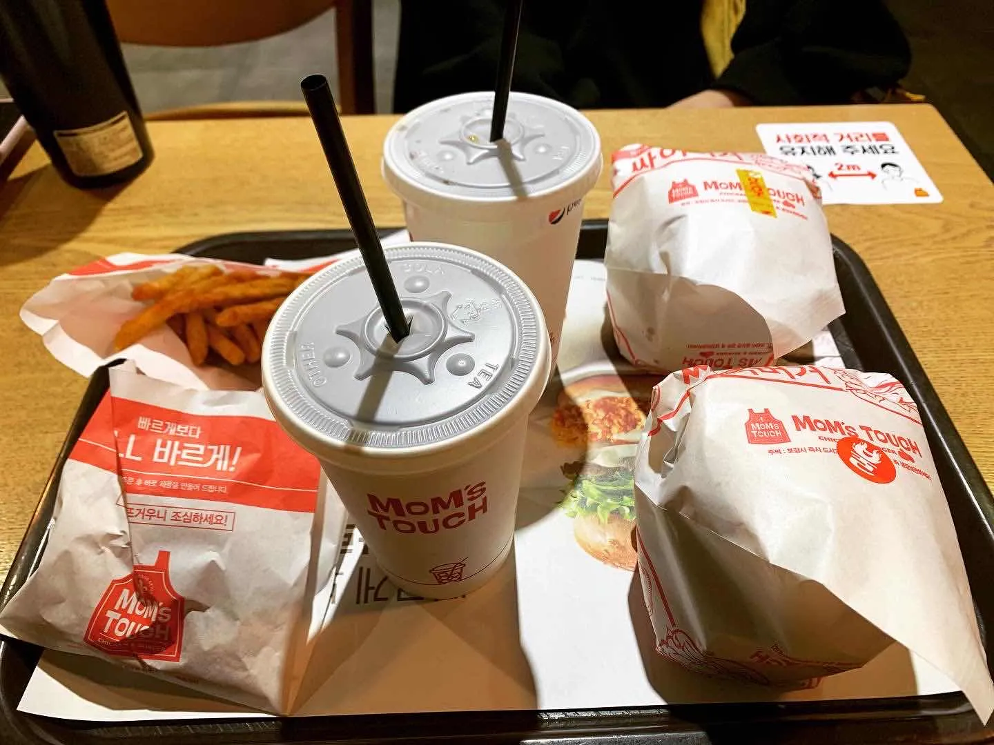 대표 사진 1