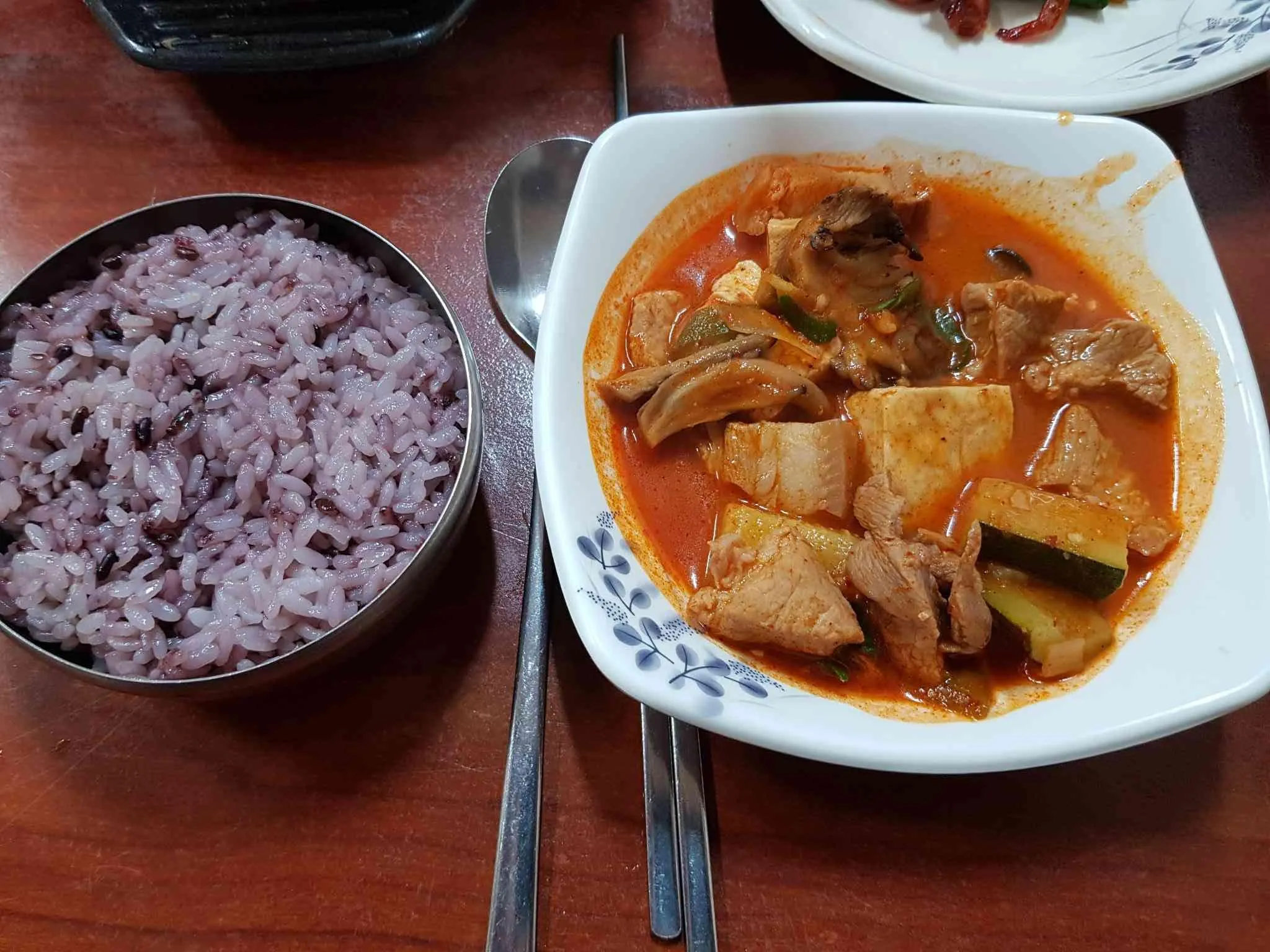 대표 사진 2