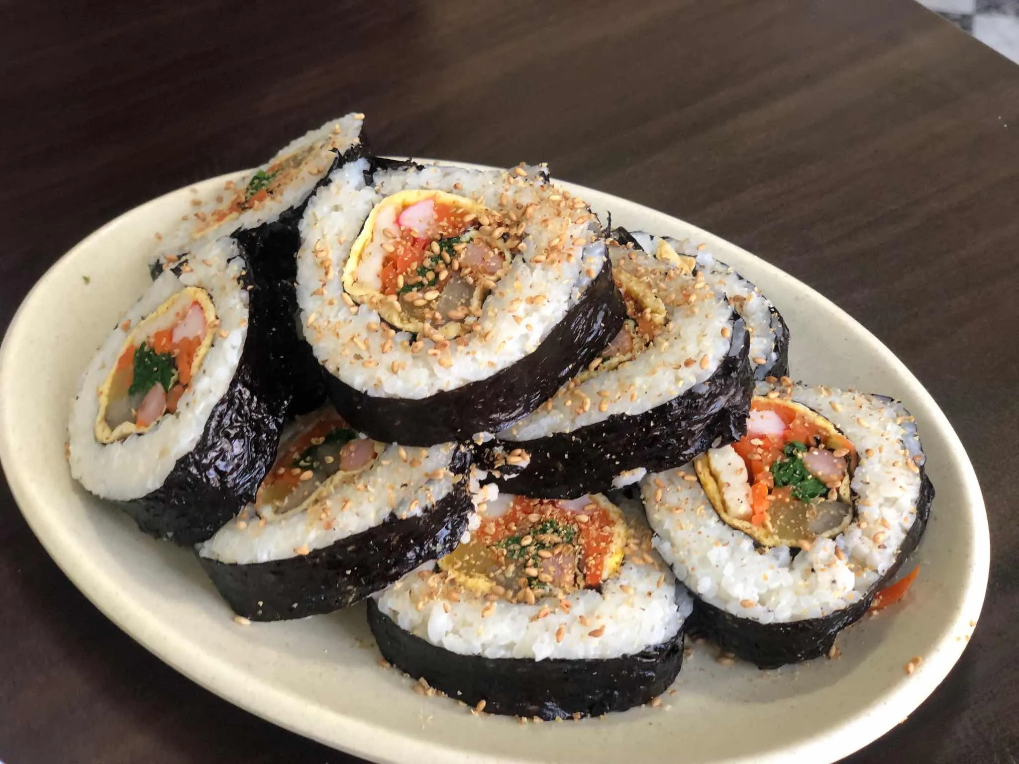 대표 사진 1