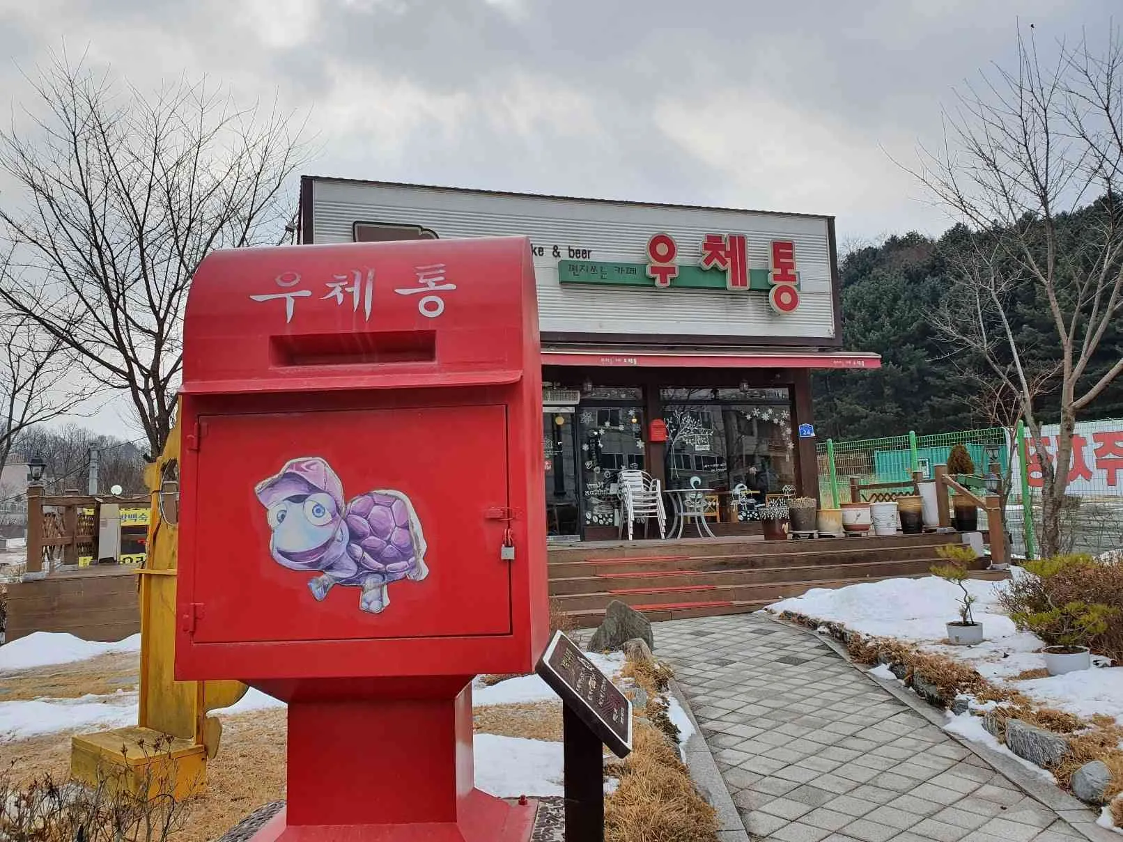 대표 사진 2