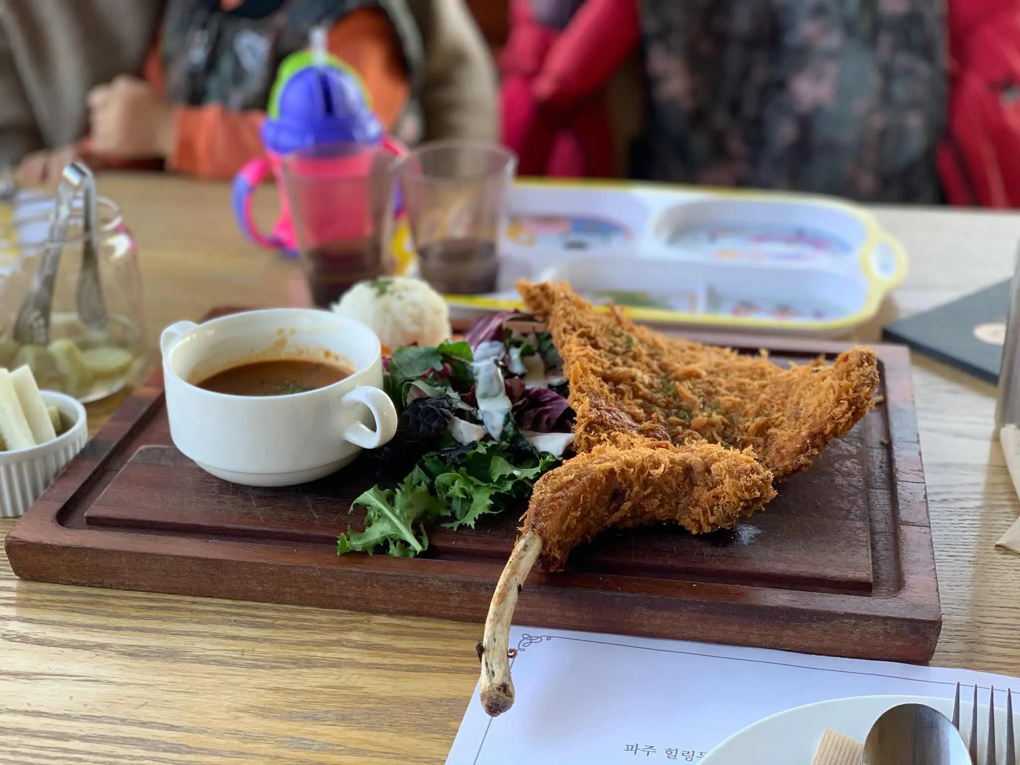 대표 사진 1