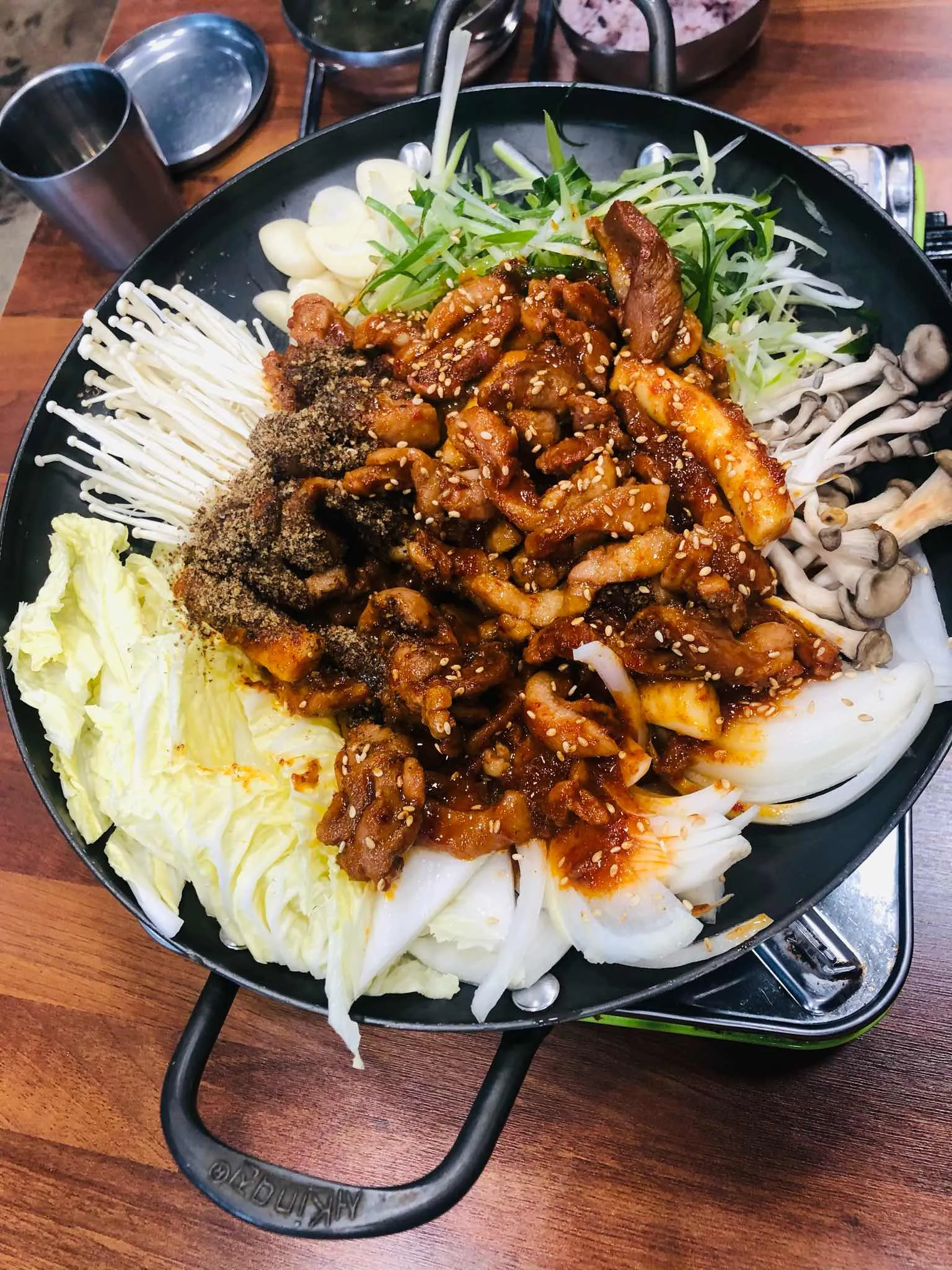 대표 사진 2