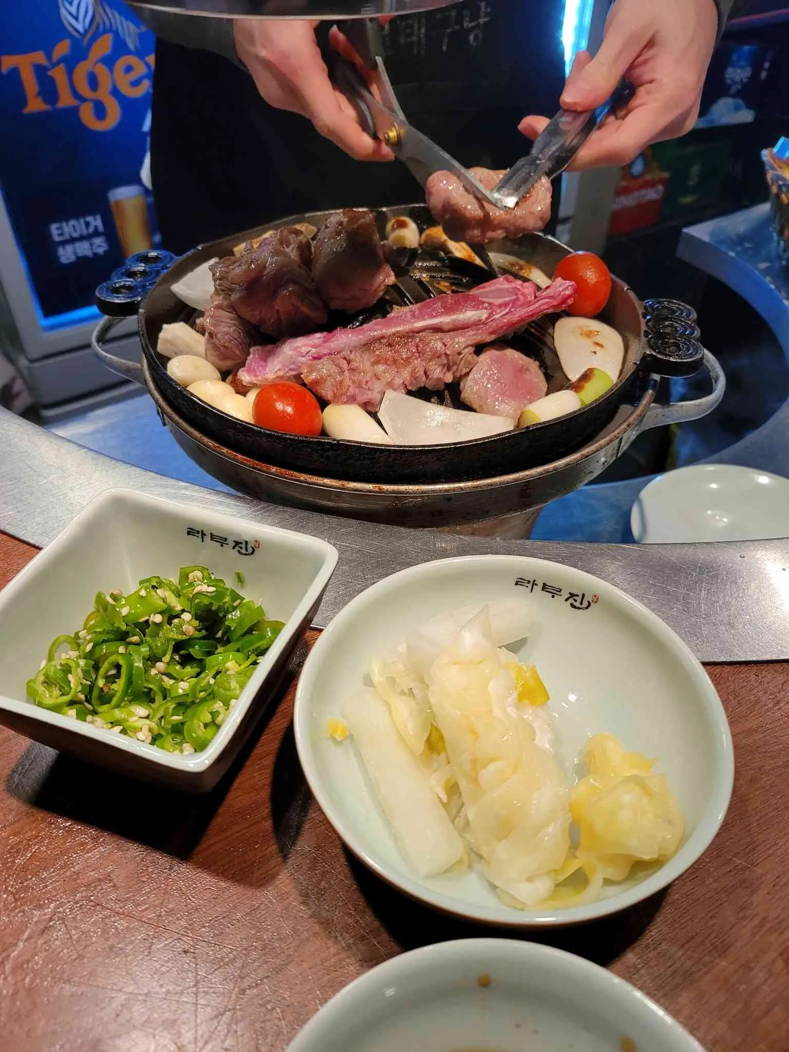 대표 사진 1