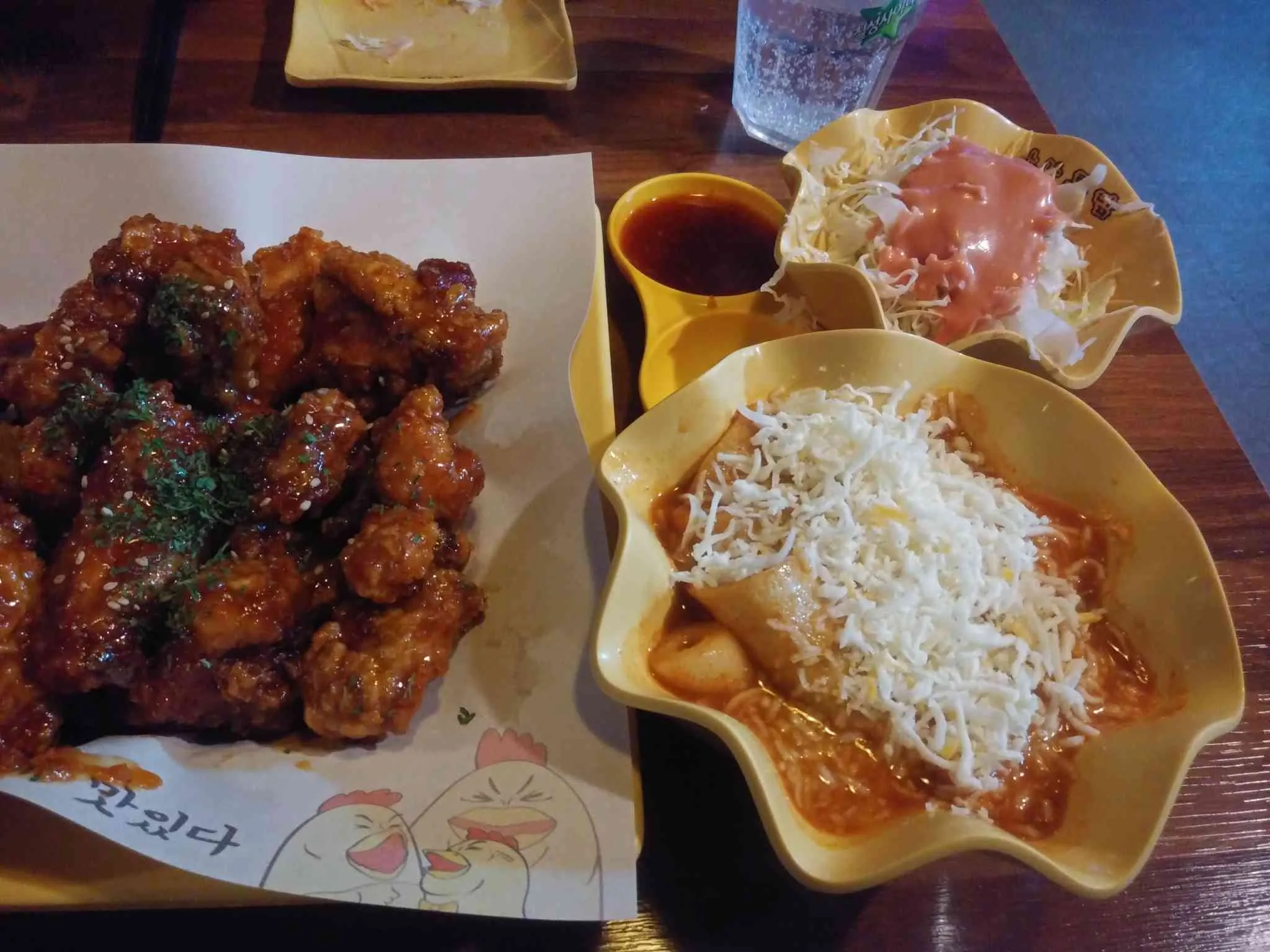 대표 사진 2