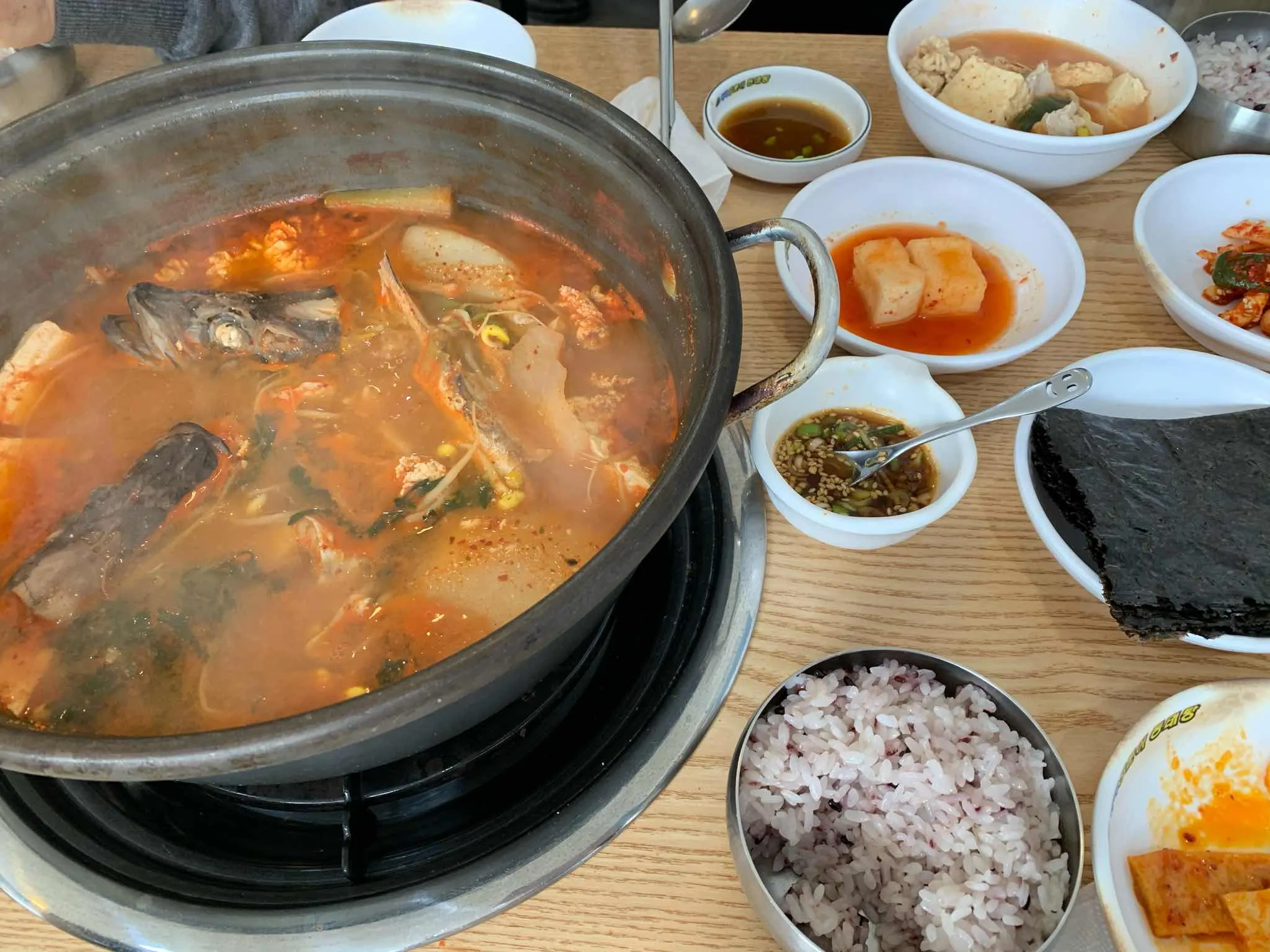 대표 사진 1