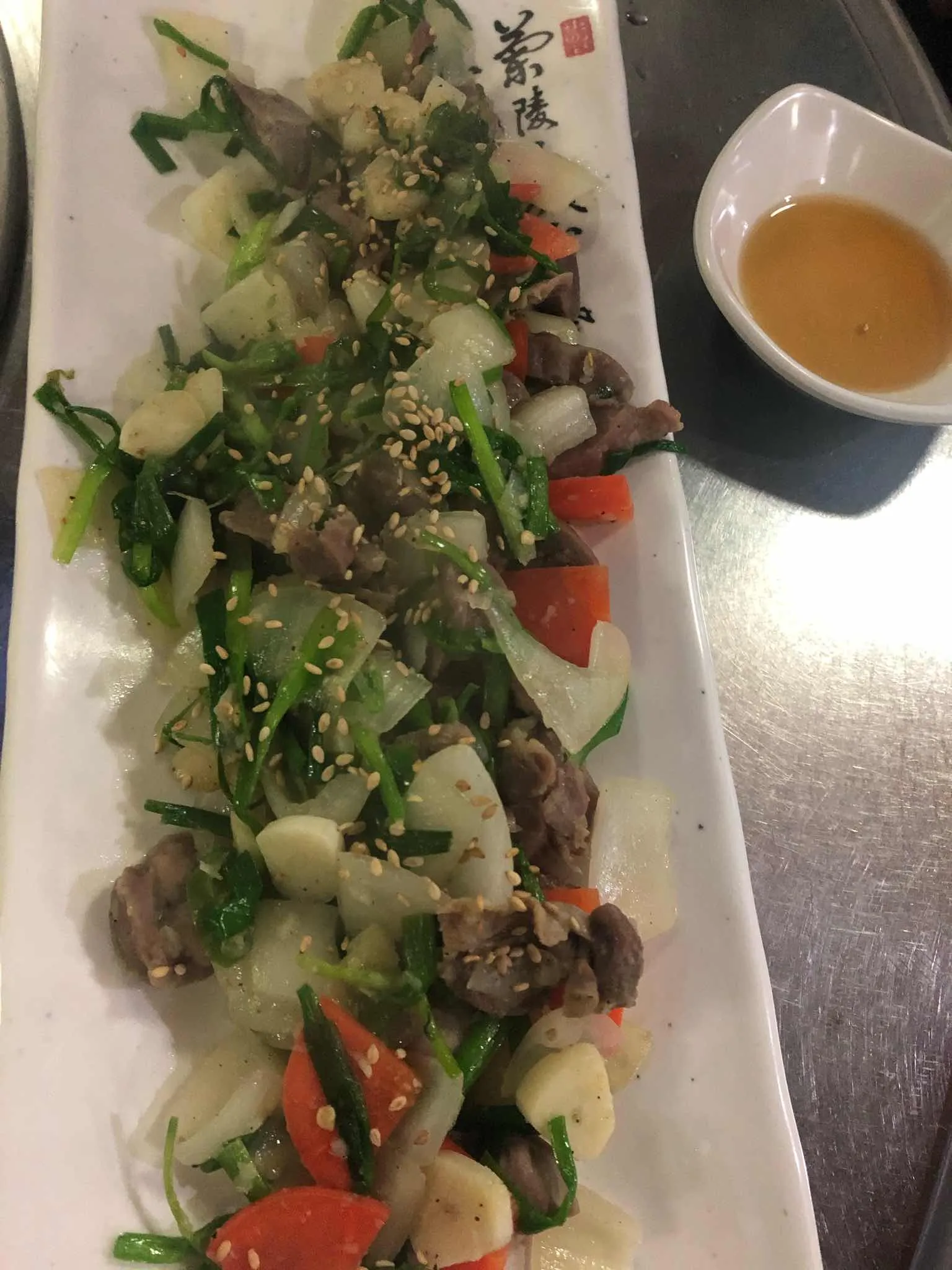 대표 사진 2