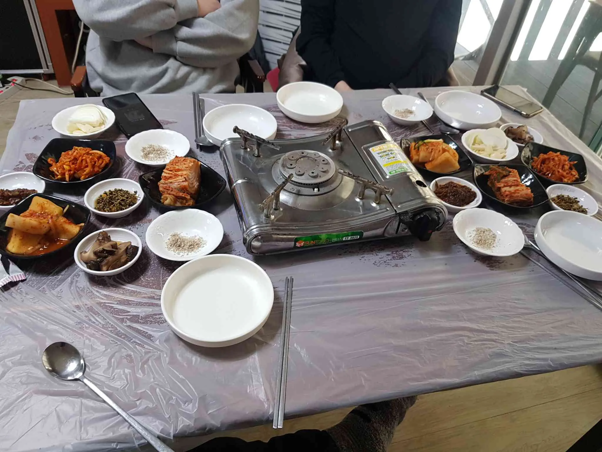 대표 사진 1