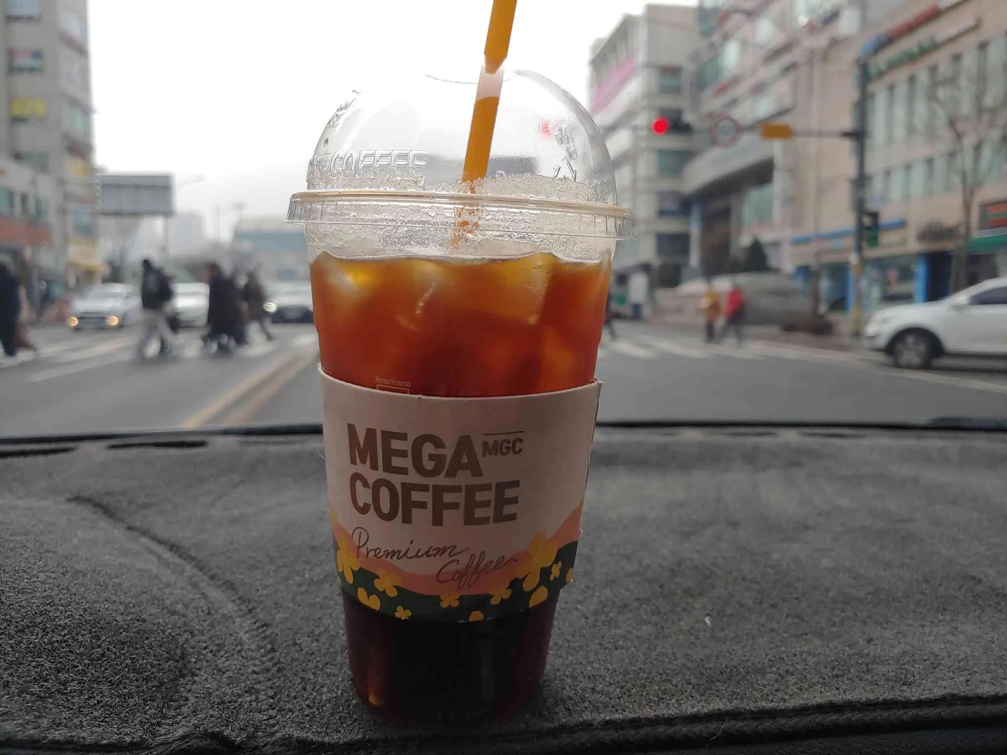 대표 사진 0