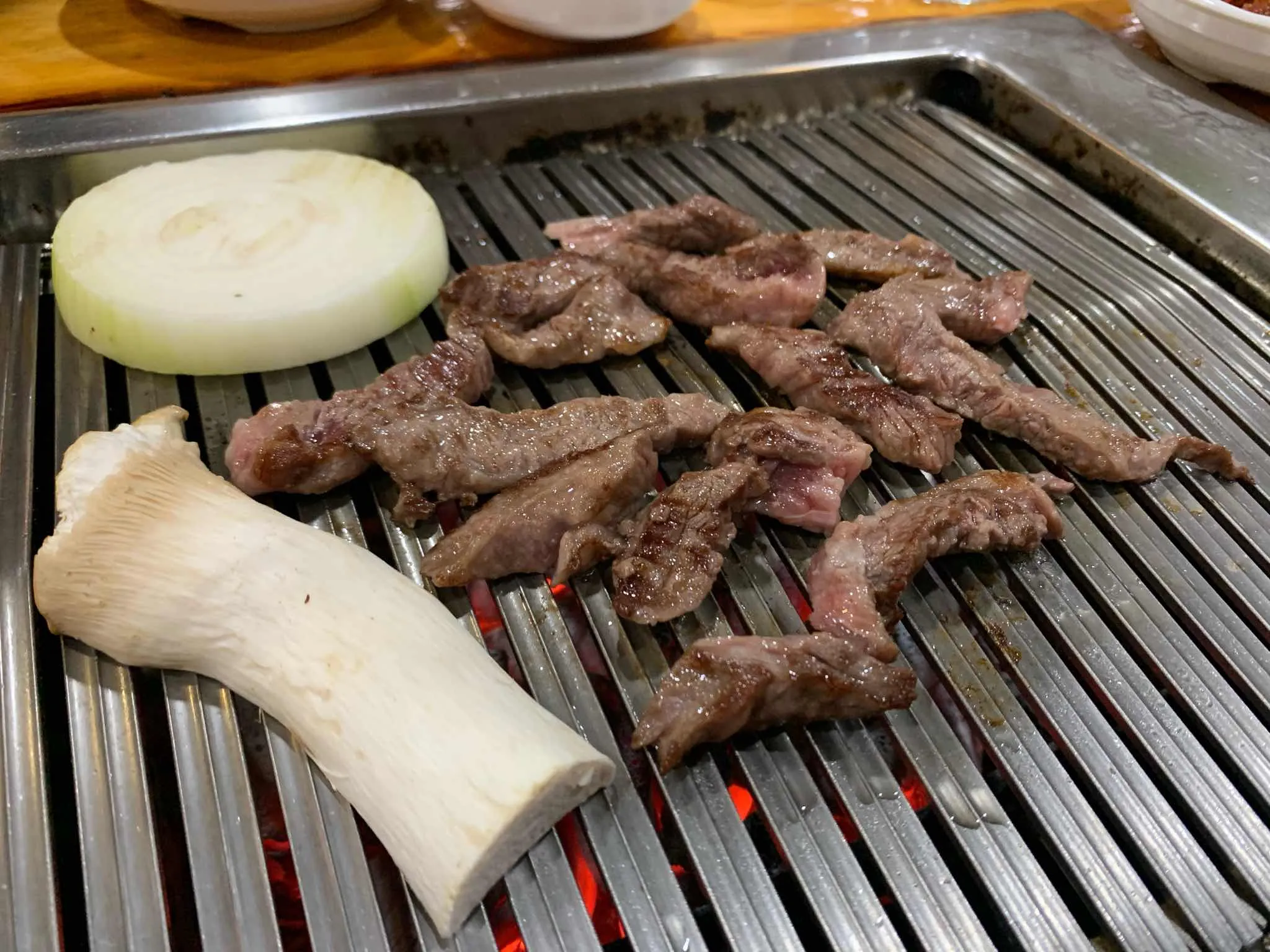 석촌옛터 - 석촌호수 돼지갈비, 차돌된장찌개 맛집 | 다이닝코드, 빅데이터 맛집검색