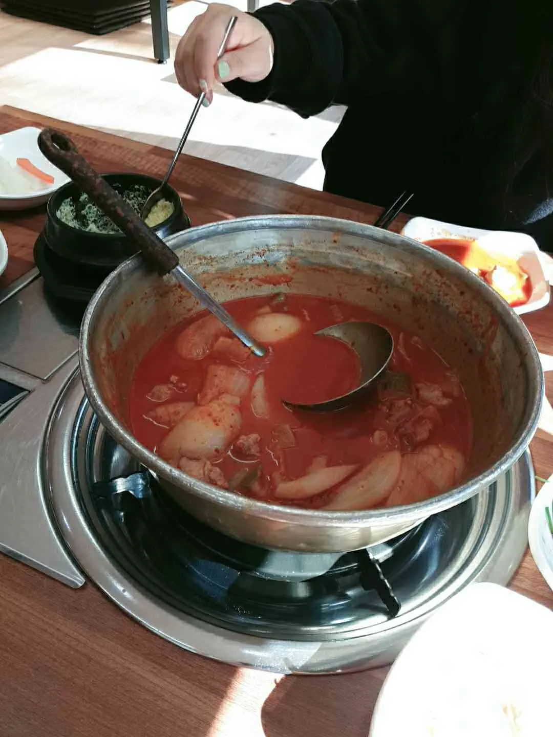 대표 사진 0