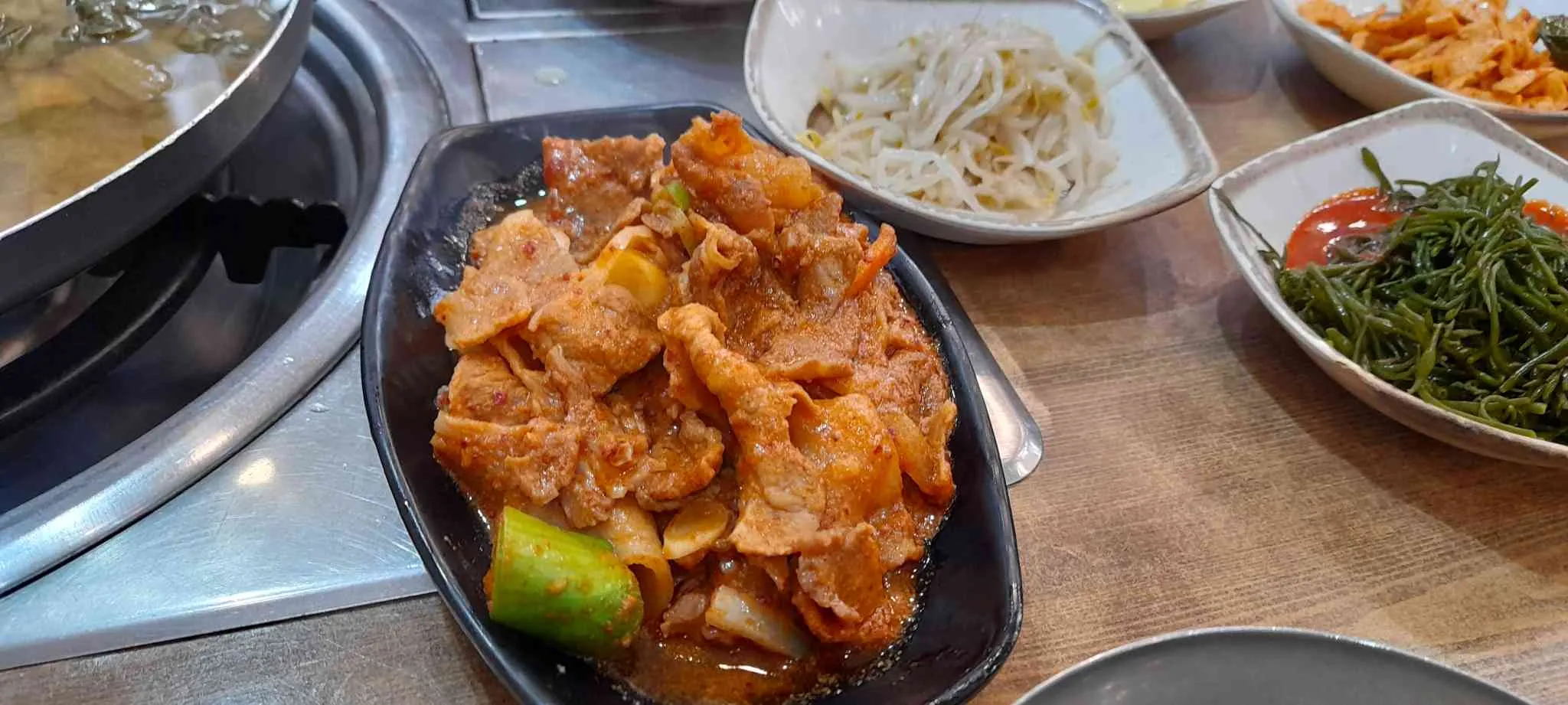 대표 사진 2