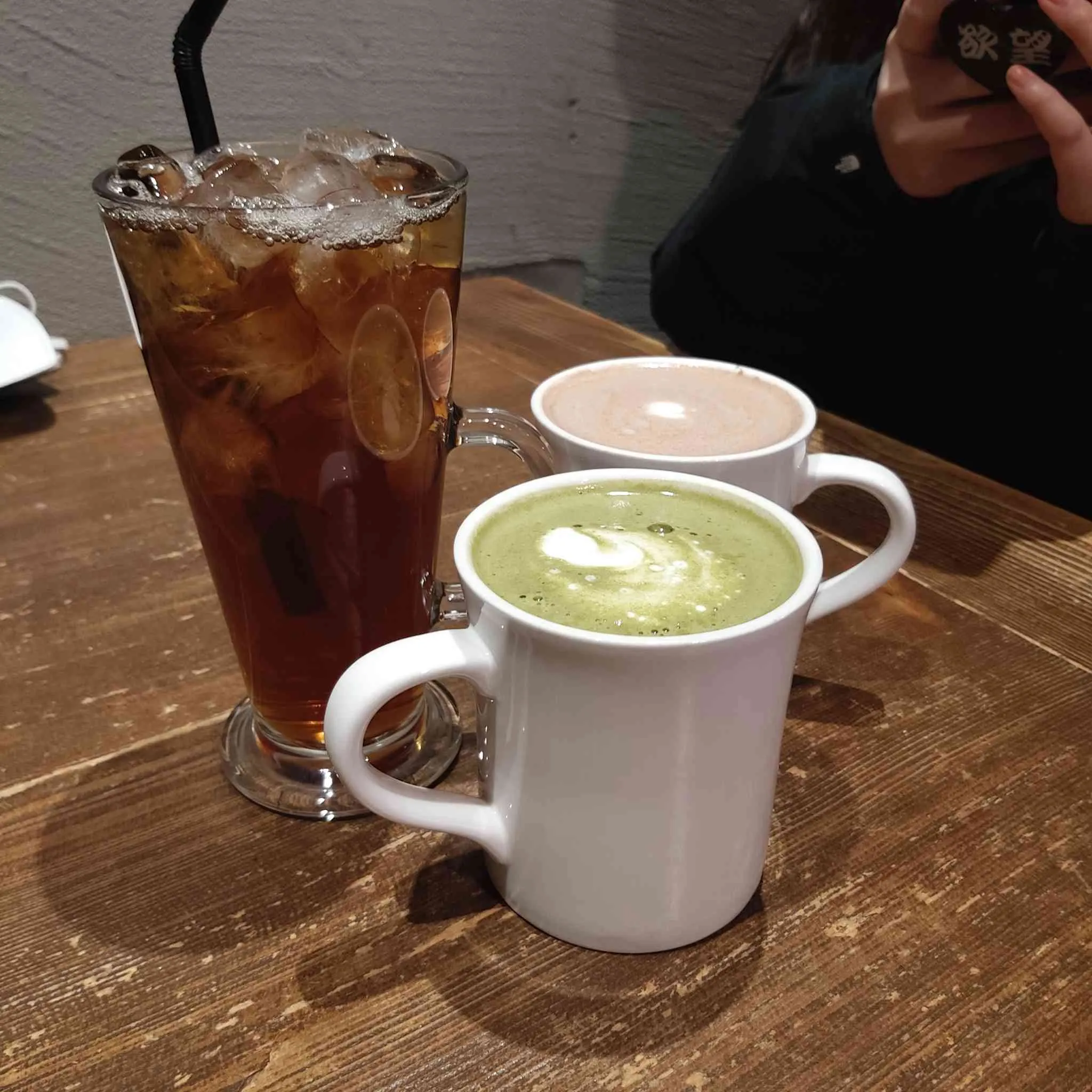 대표 사진 0