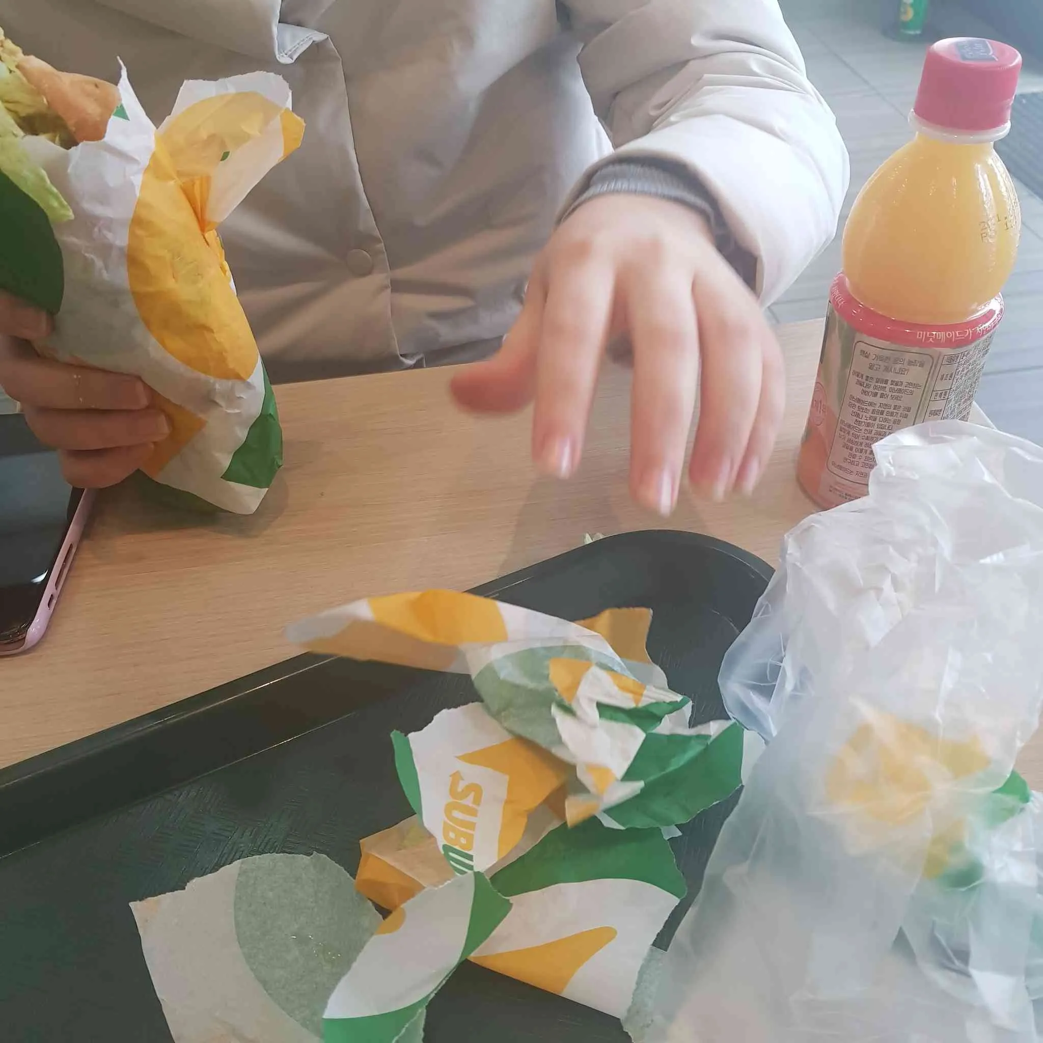 대표 사진 2