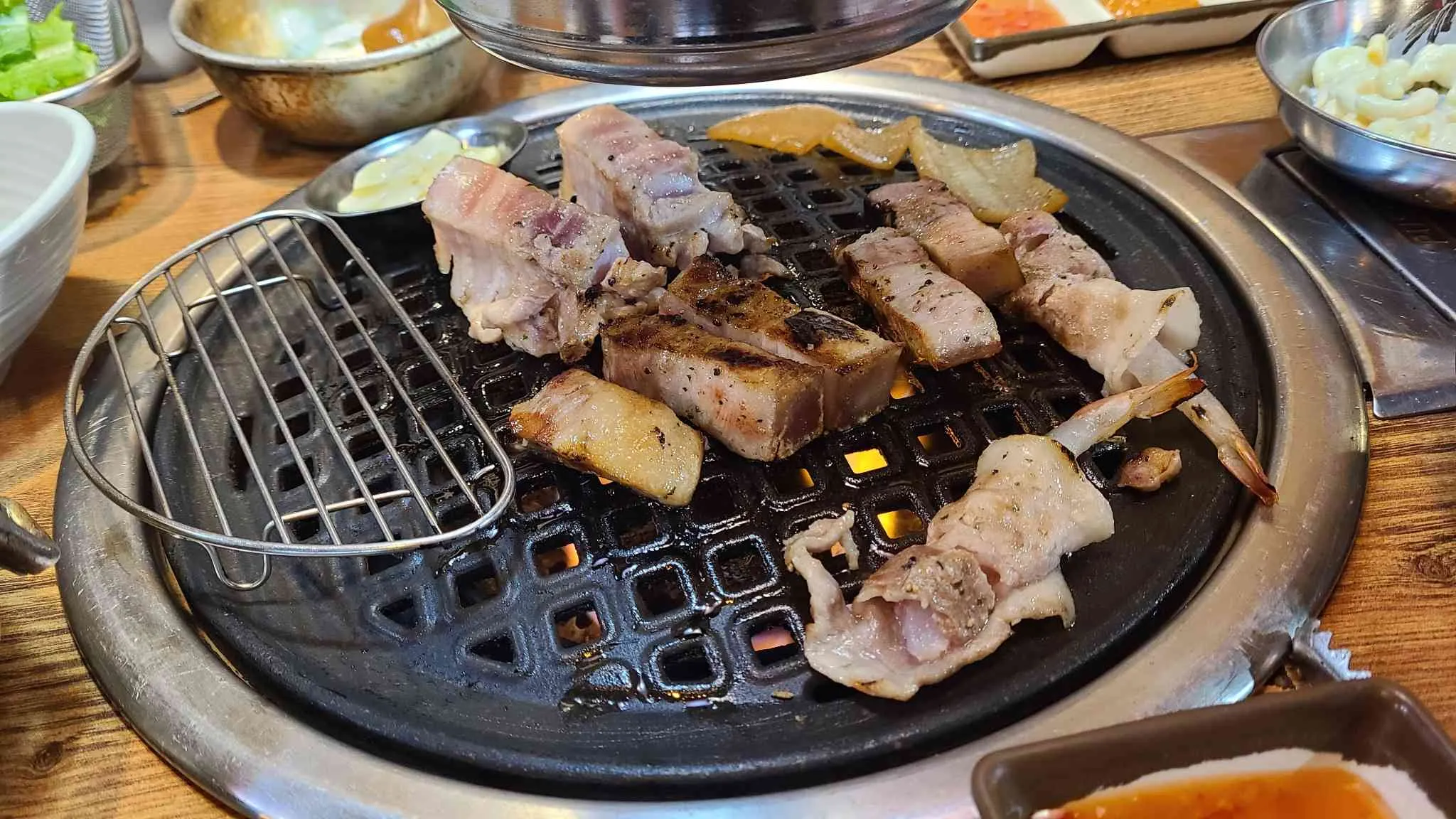 대표 사진 2