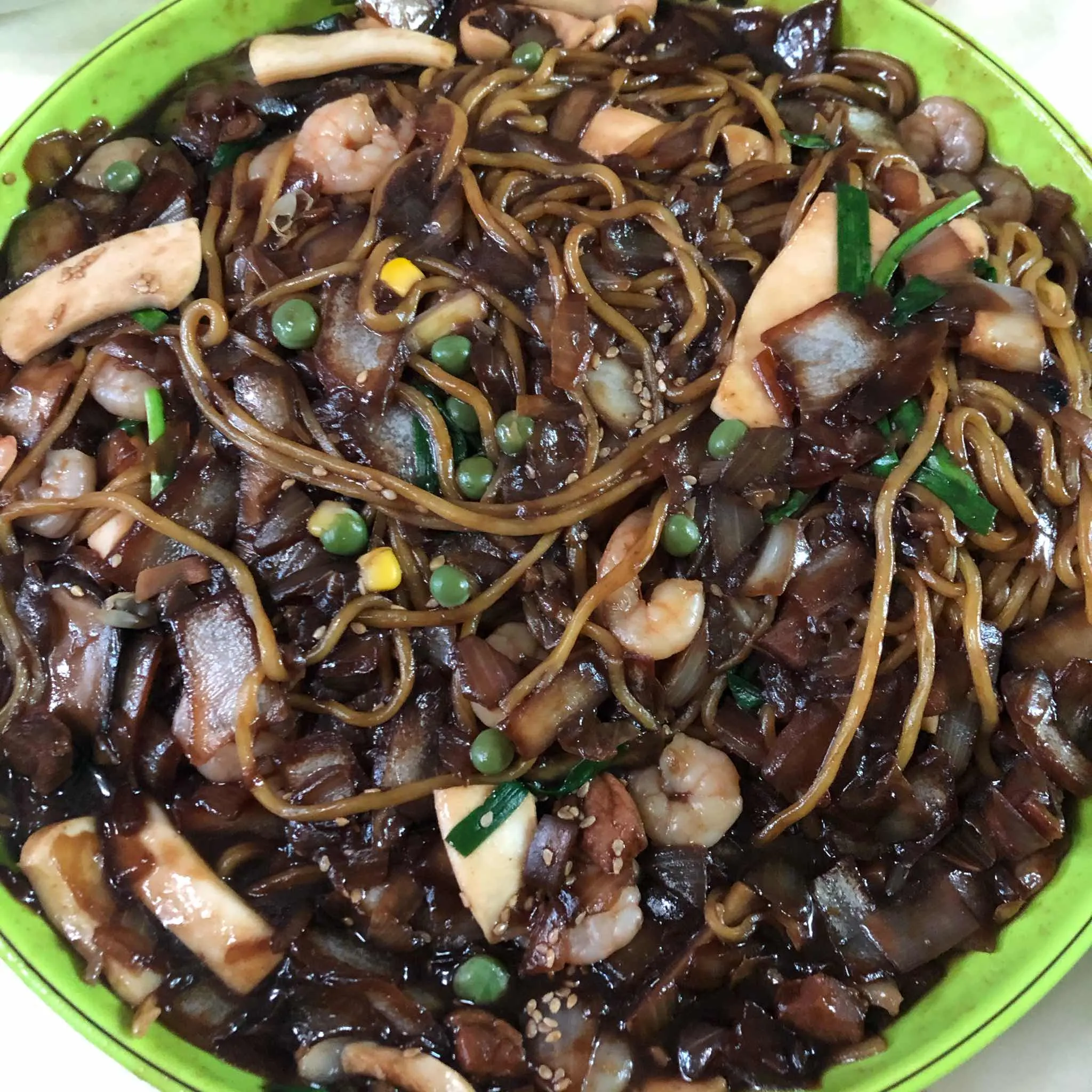 대표 사진 1